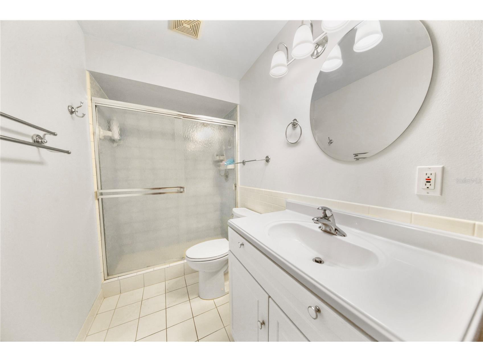 1630 5th Street Clermont FL 34711 O6409548 image65