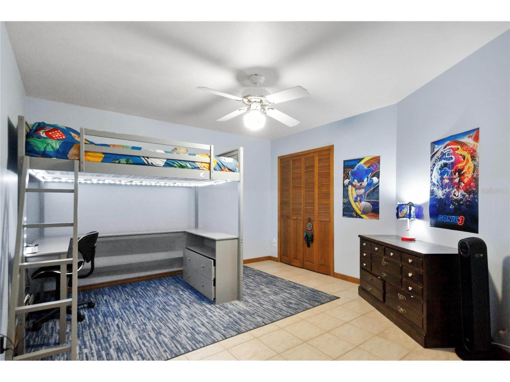1630 5th Street Clermont FL 34711 O6409548 image66