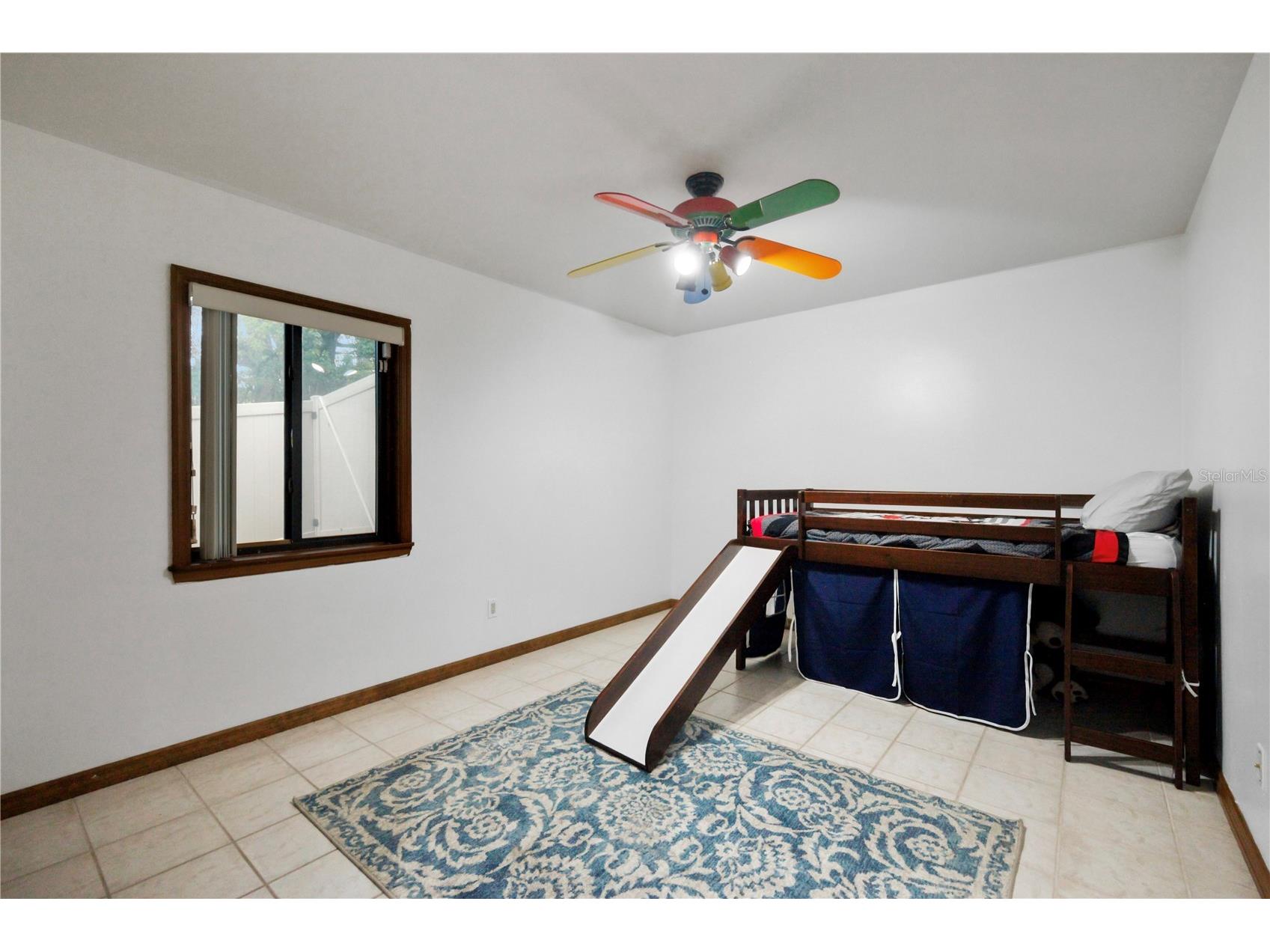 1630 5th Street Clermont FL 34711 O6409548 image67