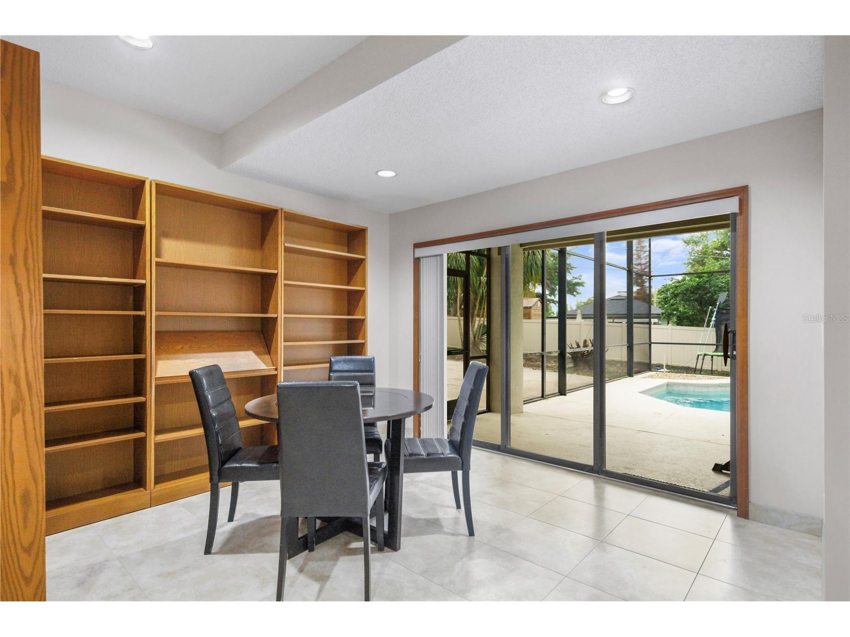 1630 5th Street Clermont FL 34711 O6409548 image69