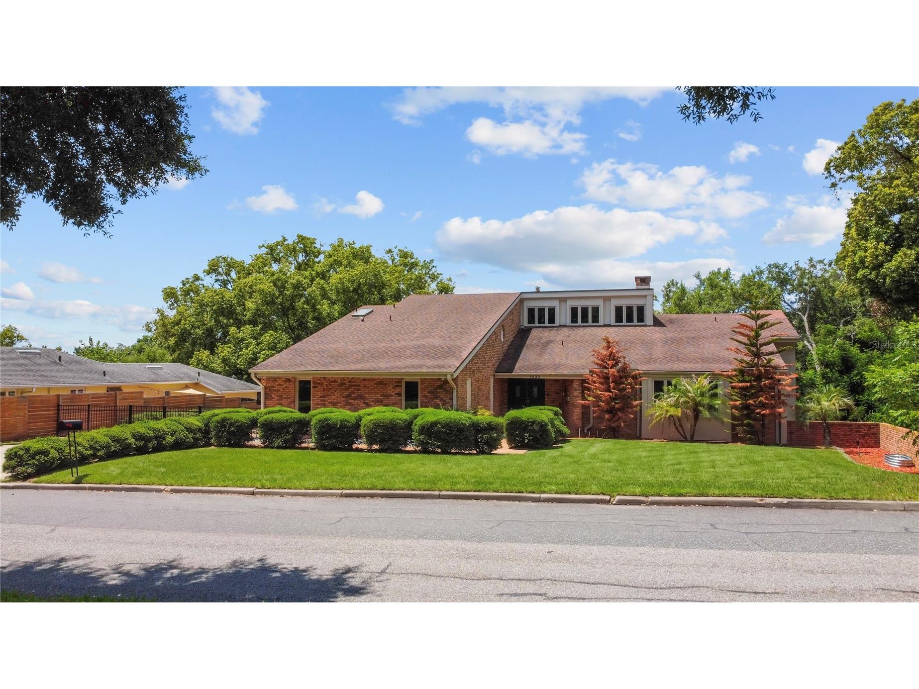 1630 5th Street Clermont FL 34711 O6409548 image7