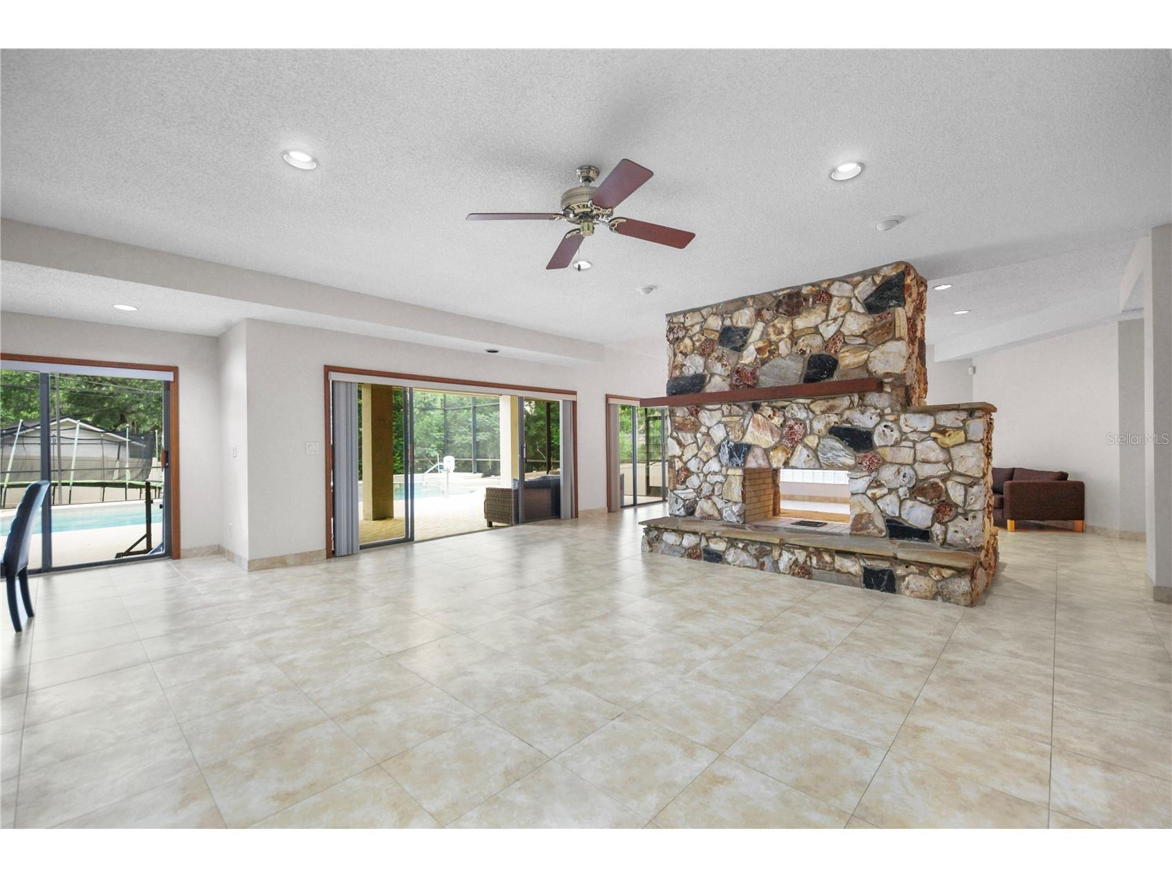 1630 5th Street Clermont FL 34711 O6409548 image70