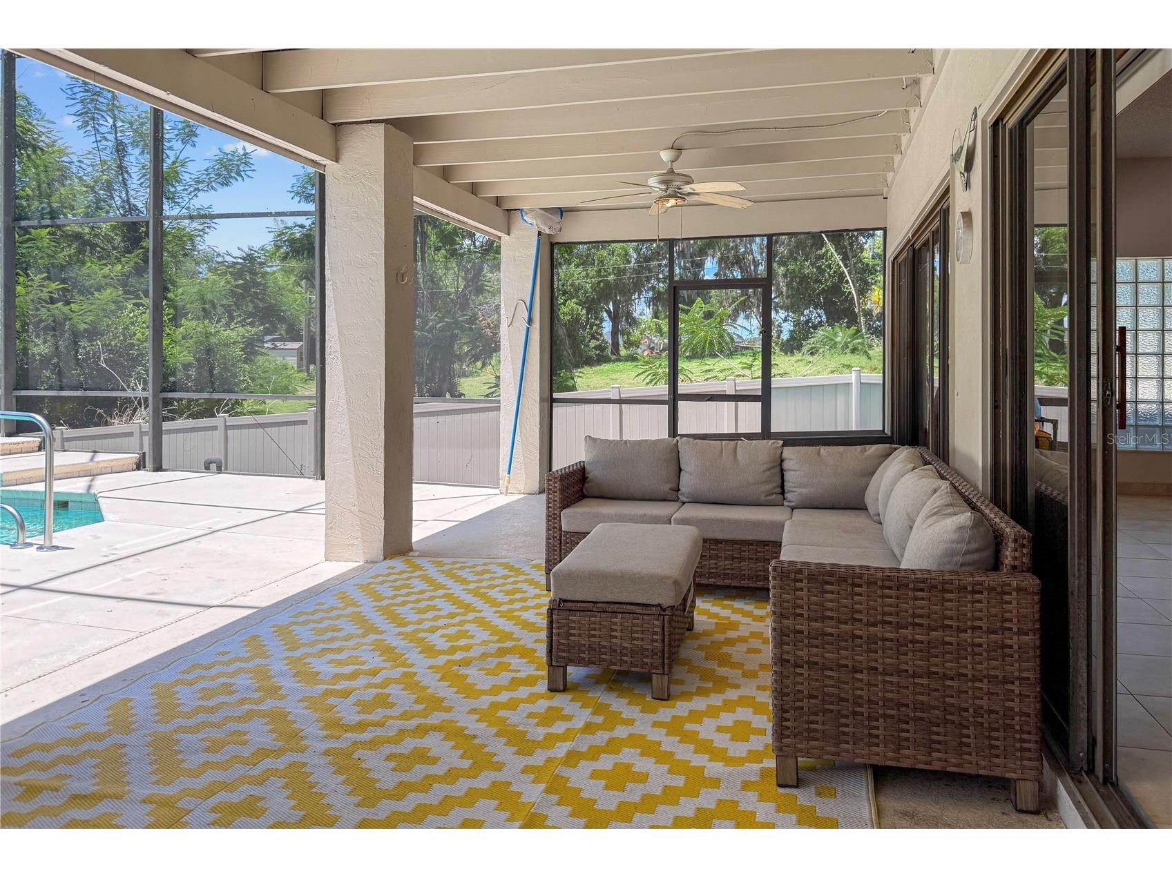 1630 5th Street Clermont FL 34711 O6409548 image72