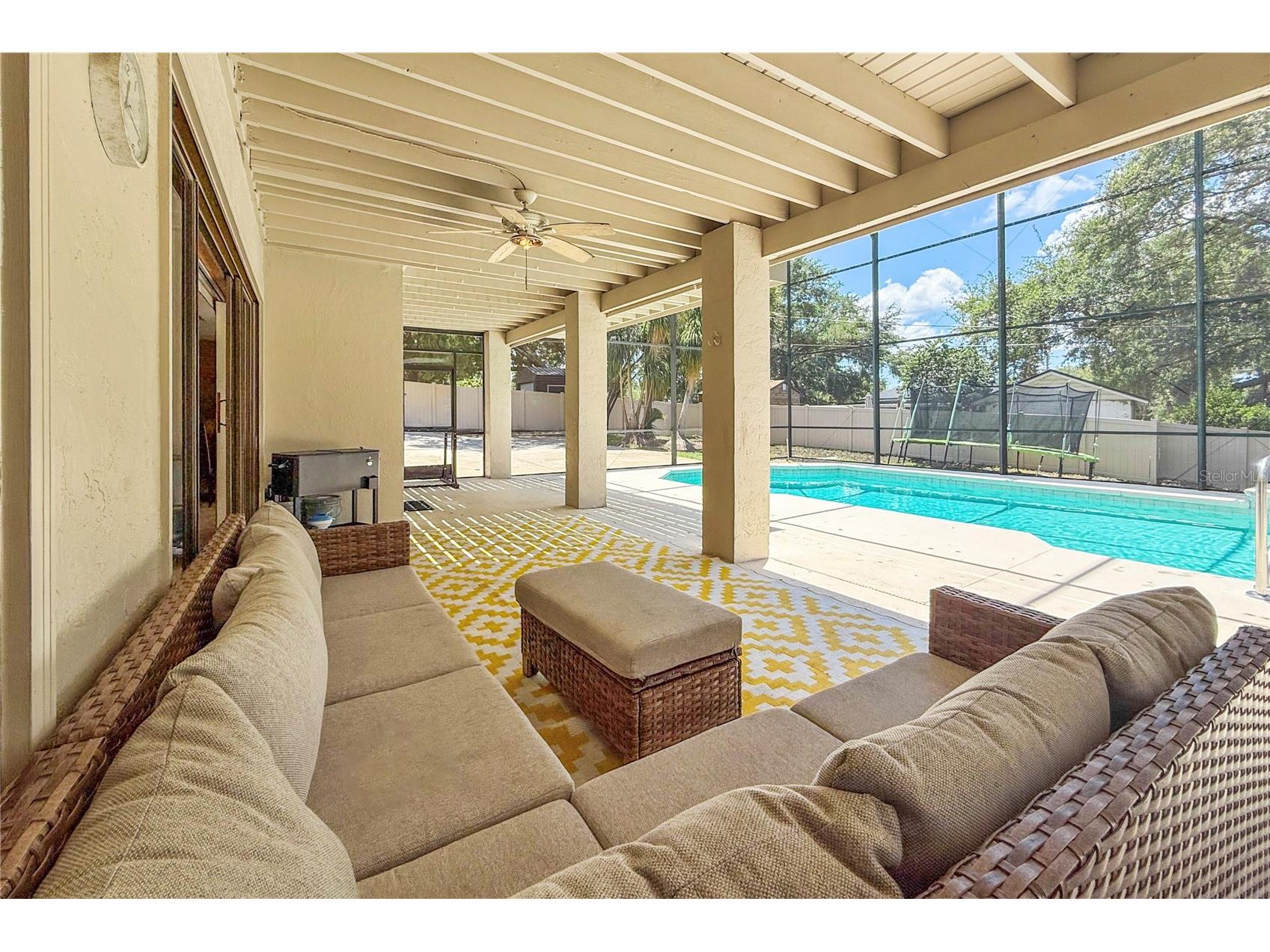 1630 5th Street Clermont FL 34711 O6409548 image73