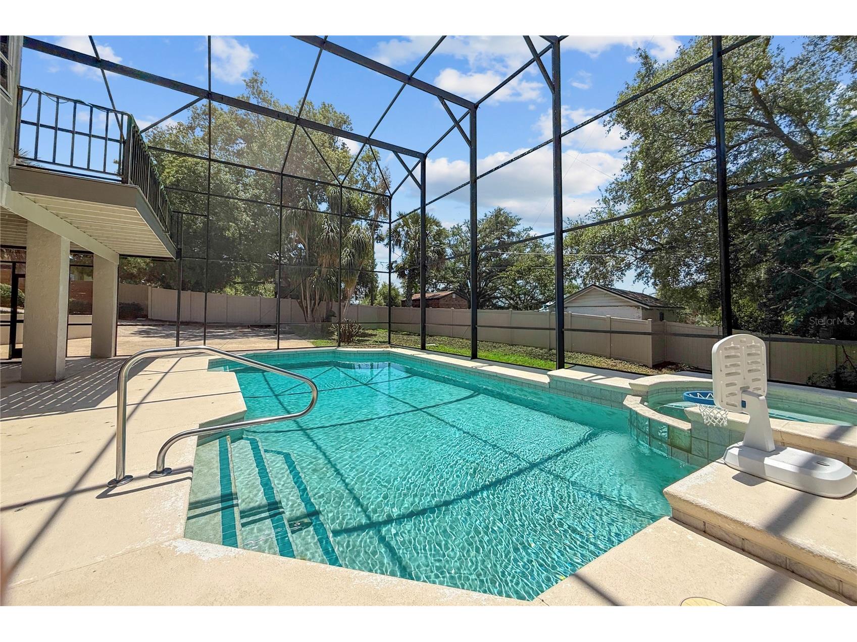 1630 5th Street Clermont FL 34711 O6409548 image74