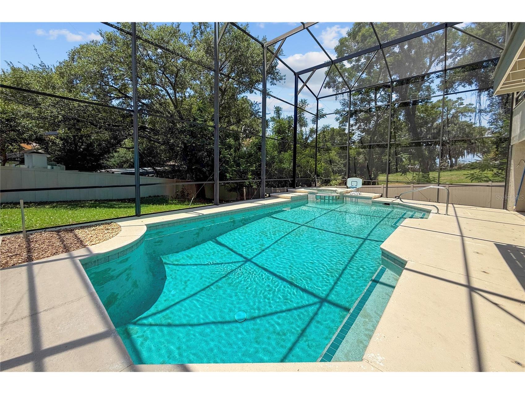 1630 5th Street Clermont FL 34711 O6409548 image75