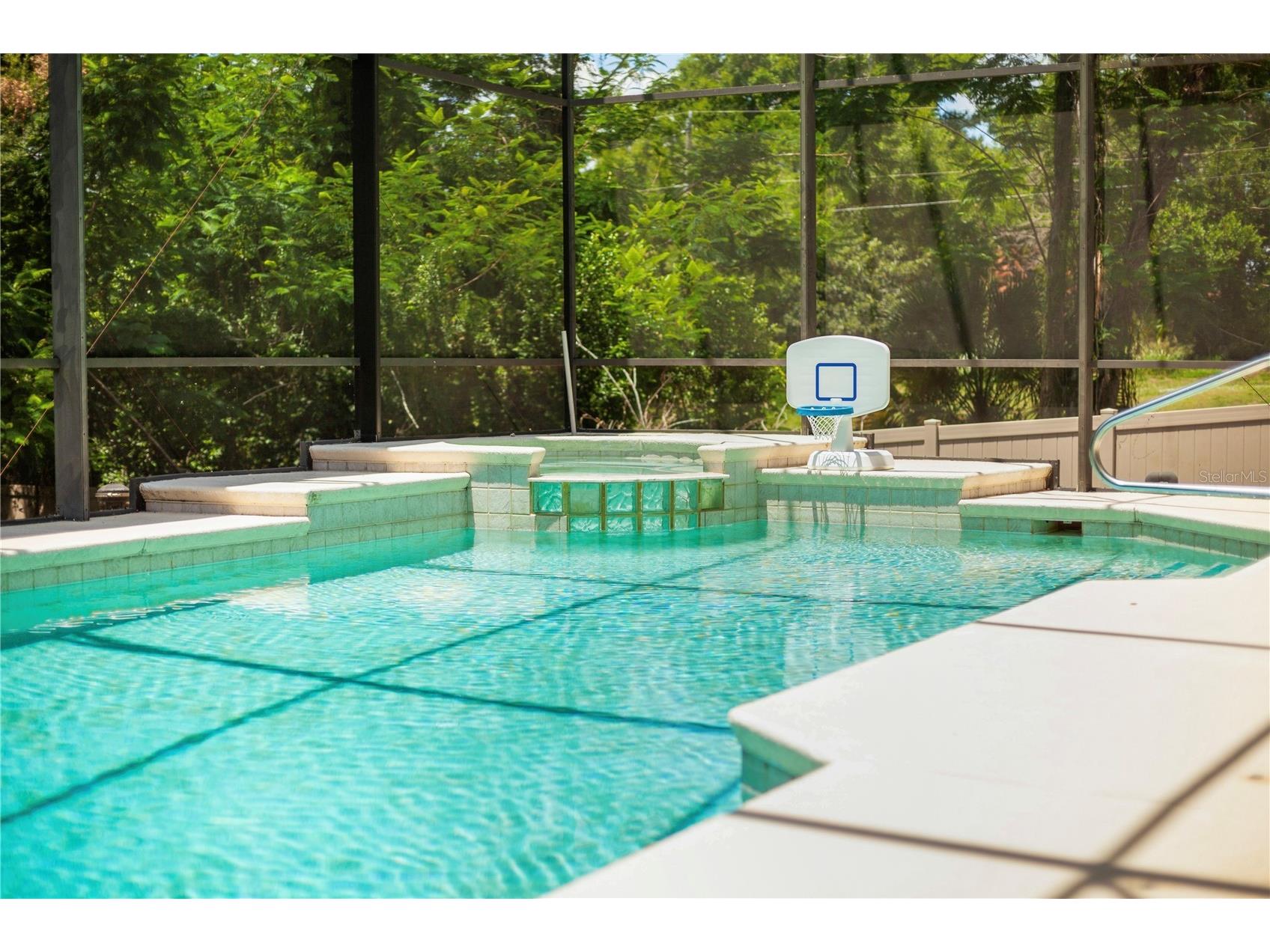 1630 5th Street Clermont FL 34711 O6409548 image76