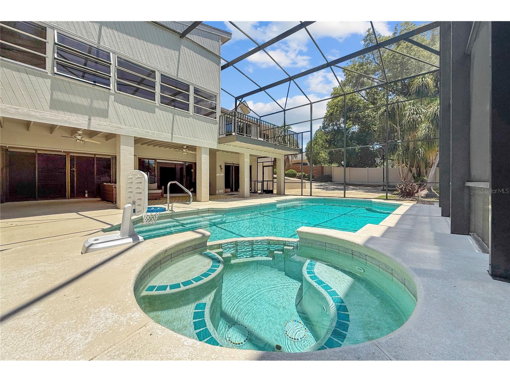 1630 5th Street Clermont FL 34711 O6409548 image77