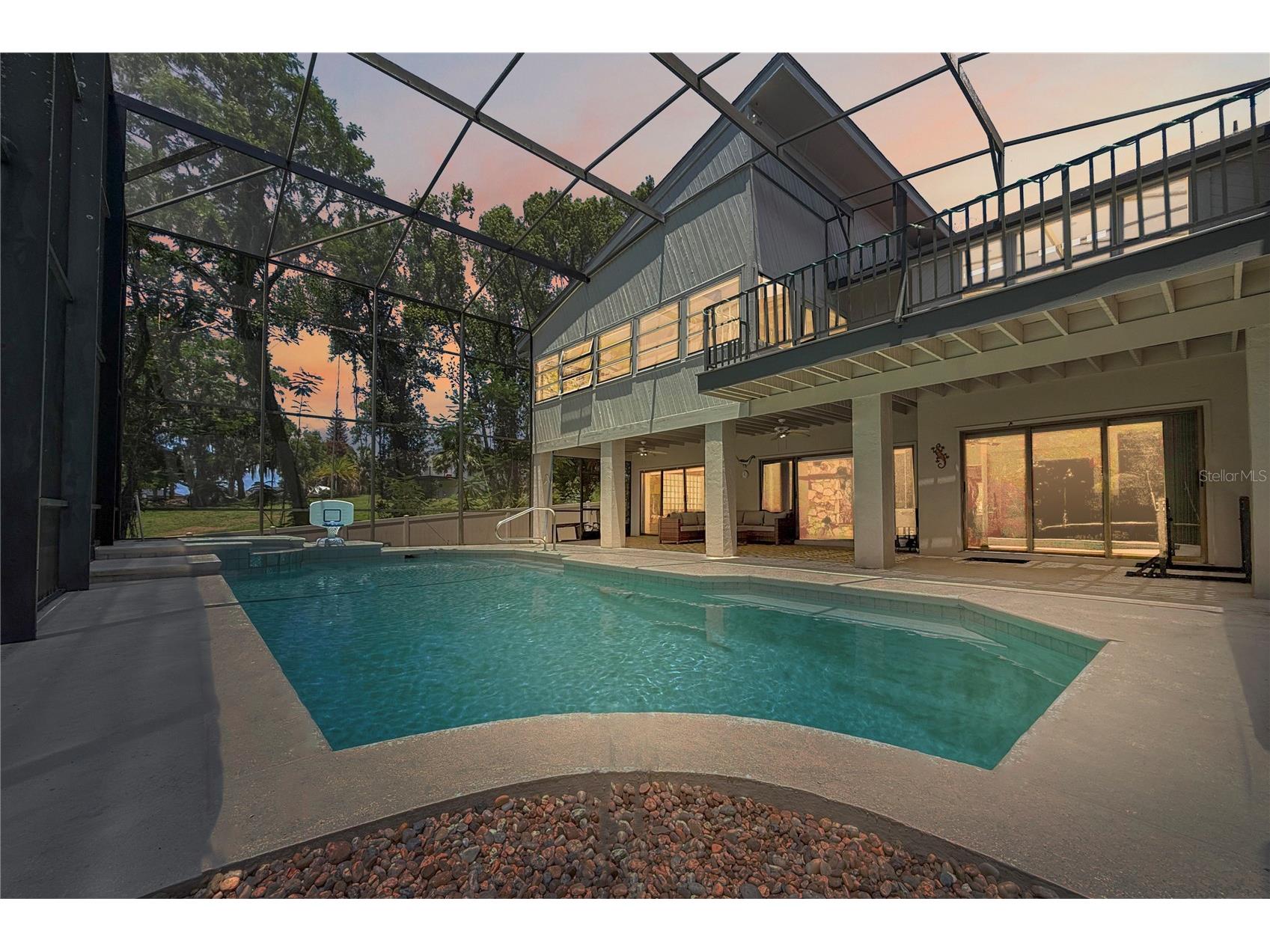 1630 5th Street Clermont FL 34711 O6409548 image78
