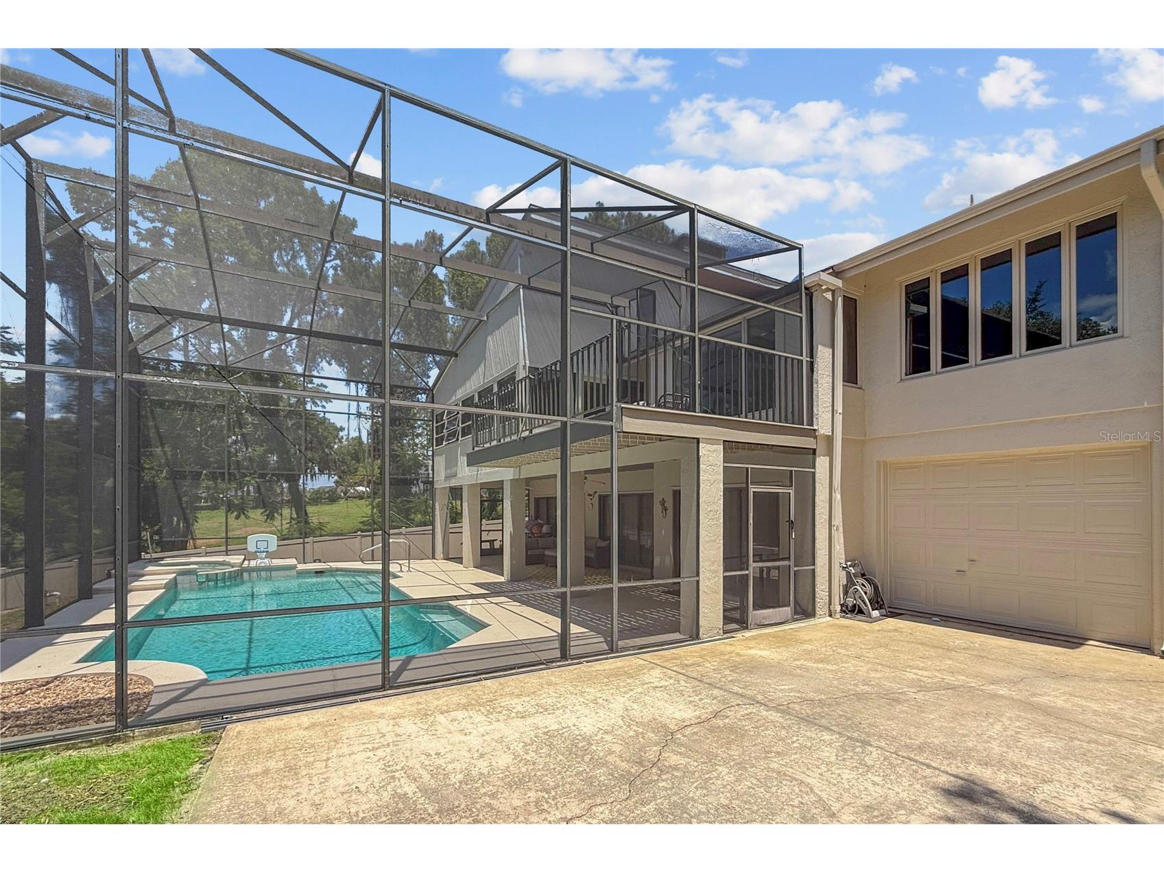 1630 5th Street Clermont FL 34711 O6409548 image79