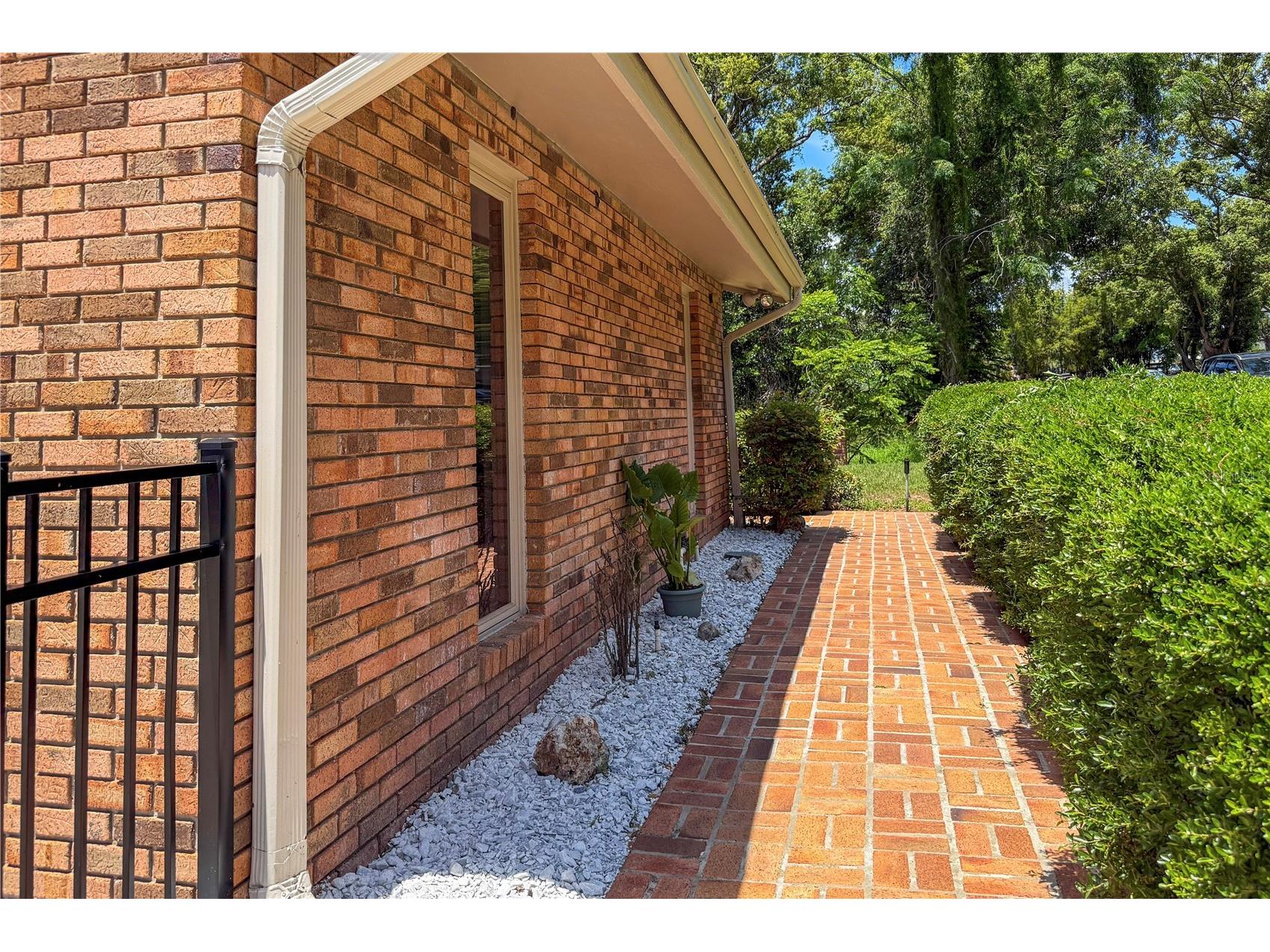 1630 5th Street Clermont FL 34711 O6409548 image8