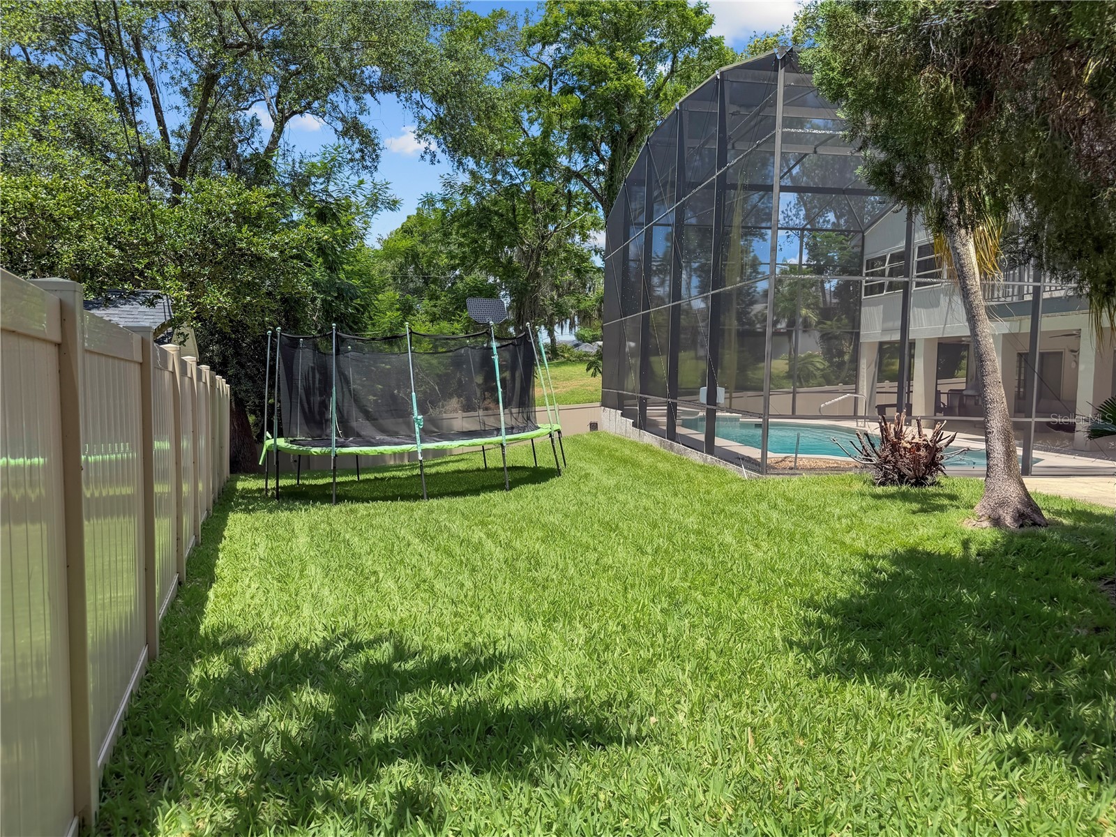 1630 5th Street Clermont FL 34711 O6409548 image80