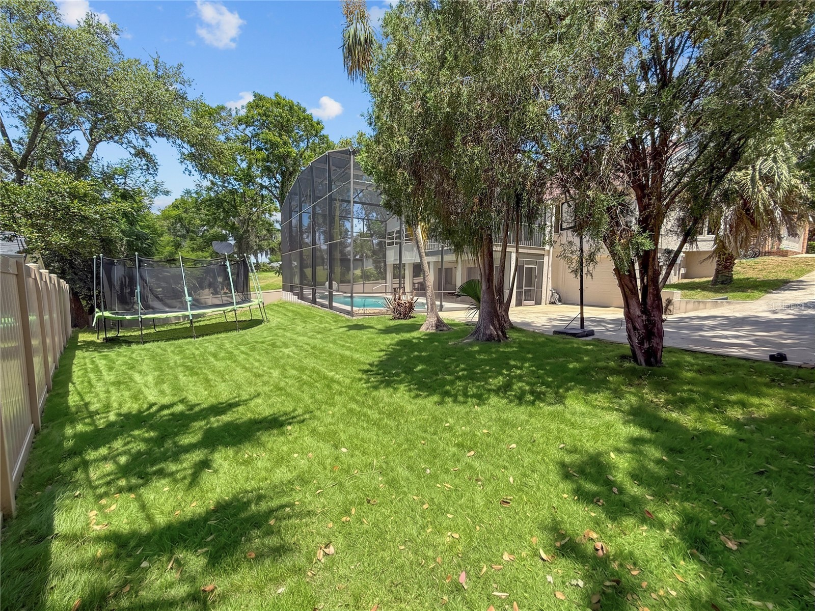 1630 5th Street Clermont FL 34711 O6409548 image81