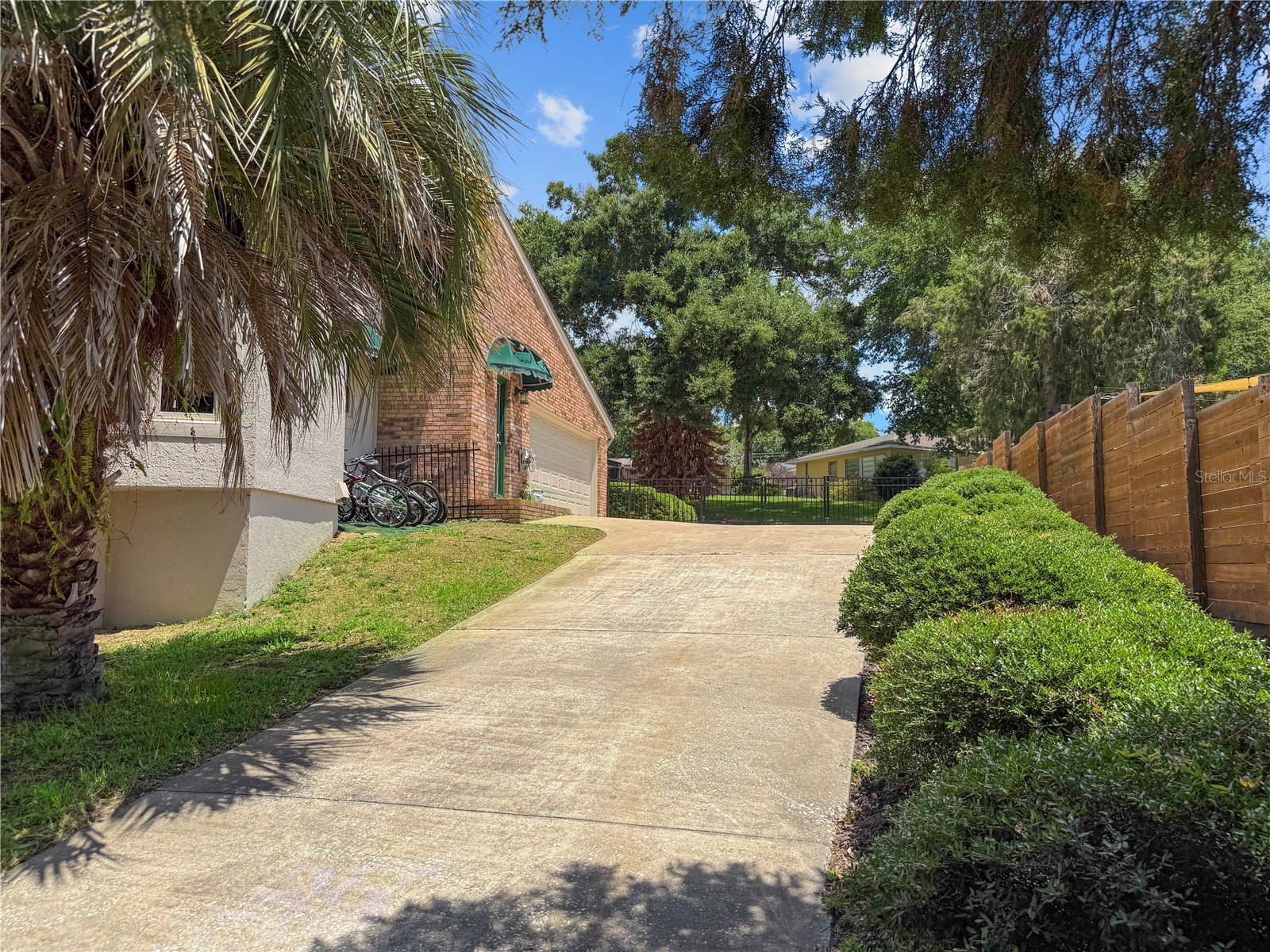 1630 5th Street Clermont FL 34711 O6409548 image82