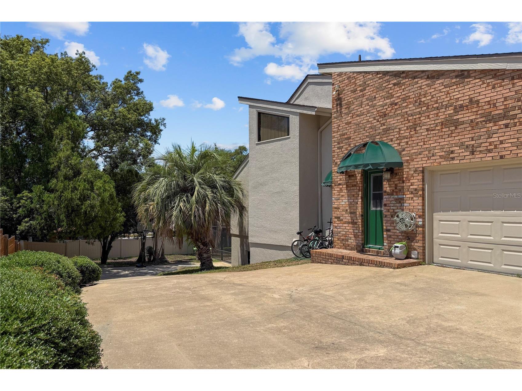 1630 5th Street Clermont FL 34711 O6409548 image83