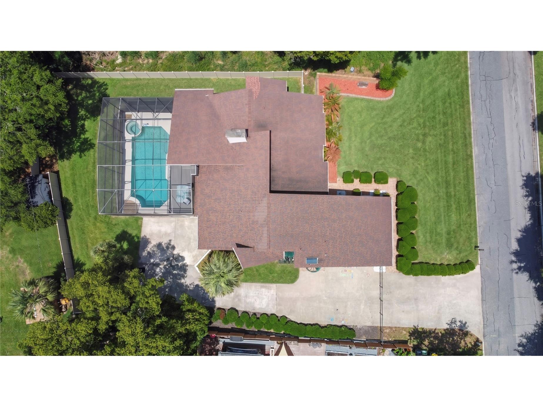 1630 5th Street Clermont FL 34711 O6409548 image84