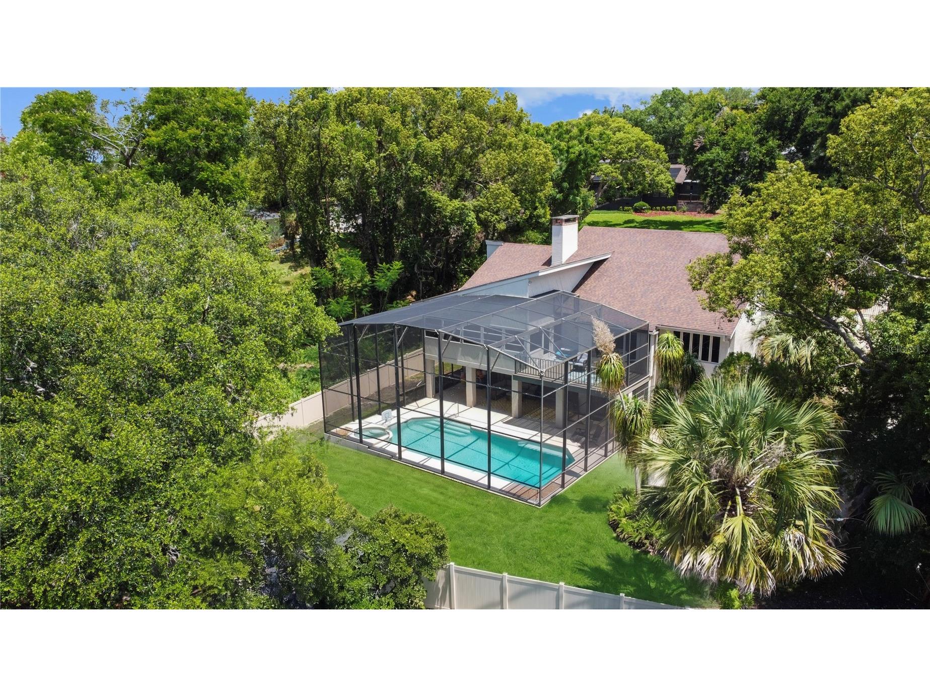 1630 5th Street Clermont FL 34711 O6409548 image85