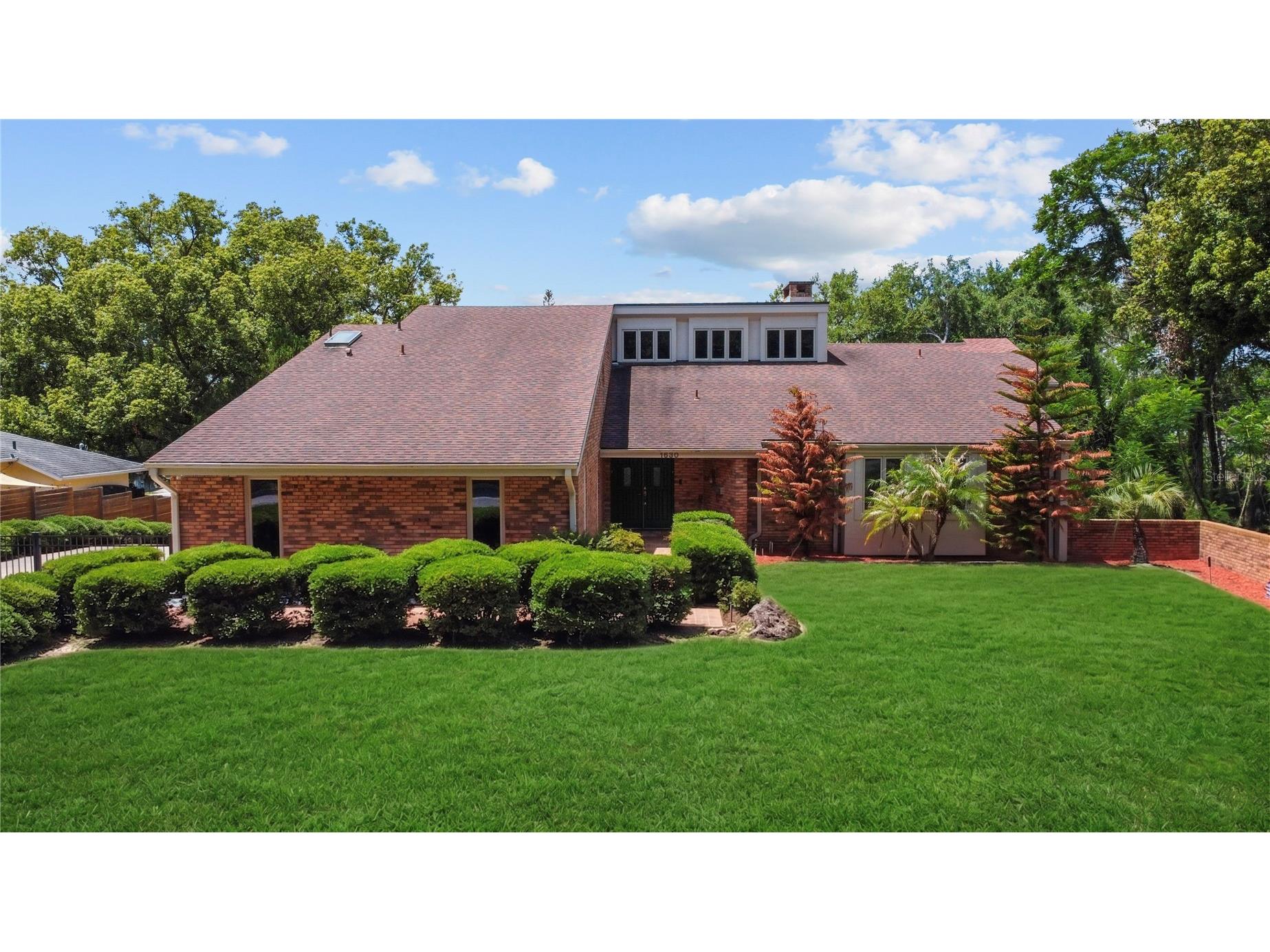 1630 5th Street Clermont FL 34711 O6409548 image9