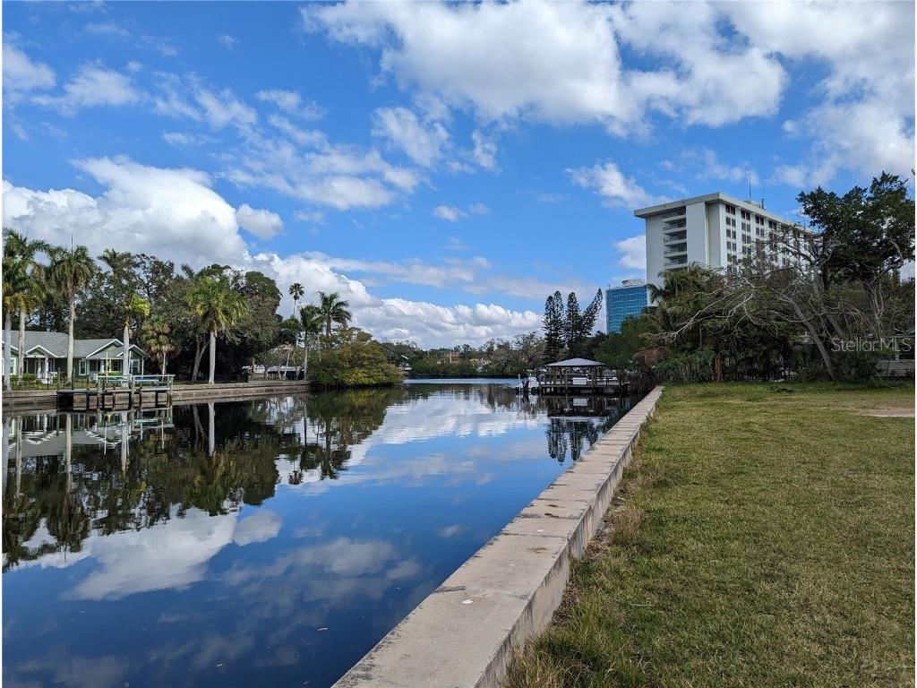 1630 8th Avenue W Bradenton FL 34205 - WARES CREEK A4591143 image1