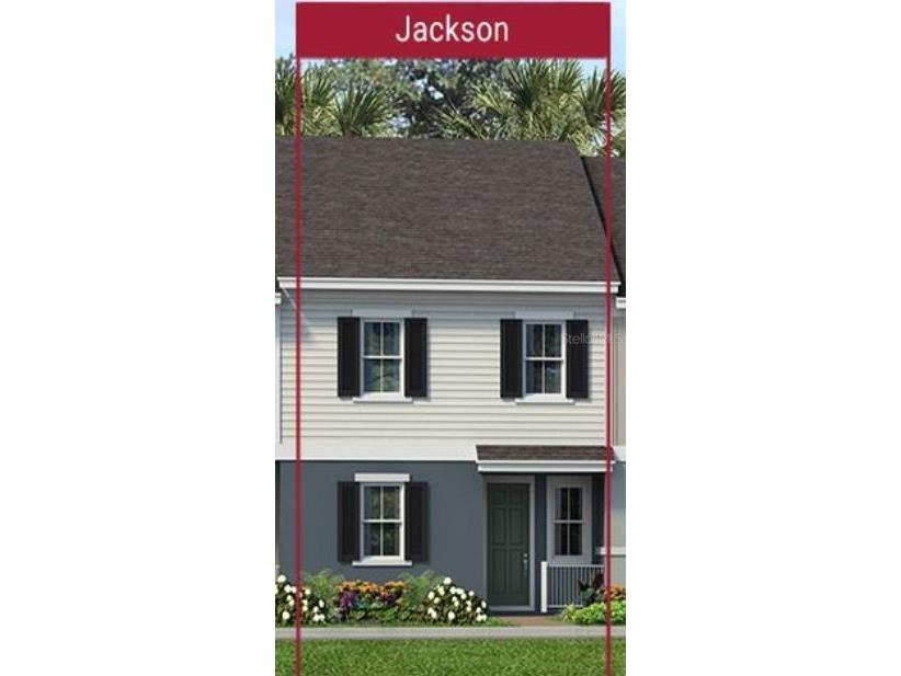 1630 Acclaim Apopka FL 32703 O6247997 image1