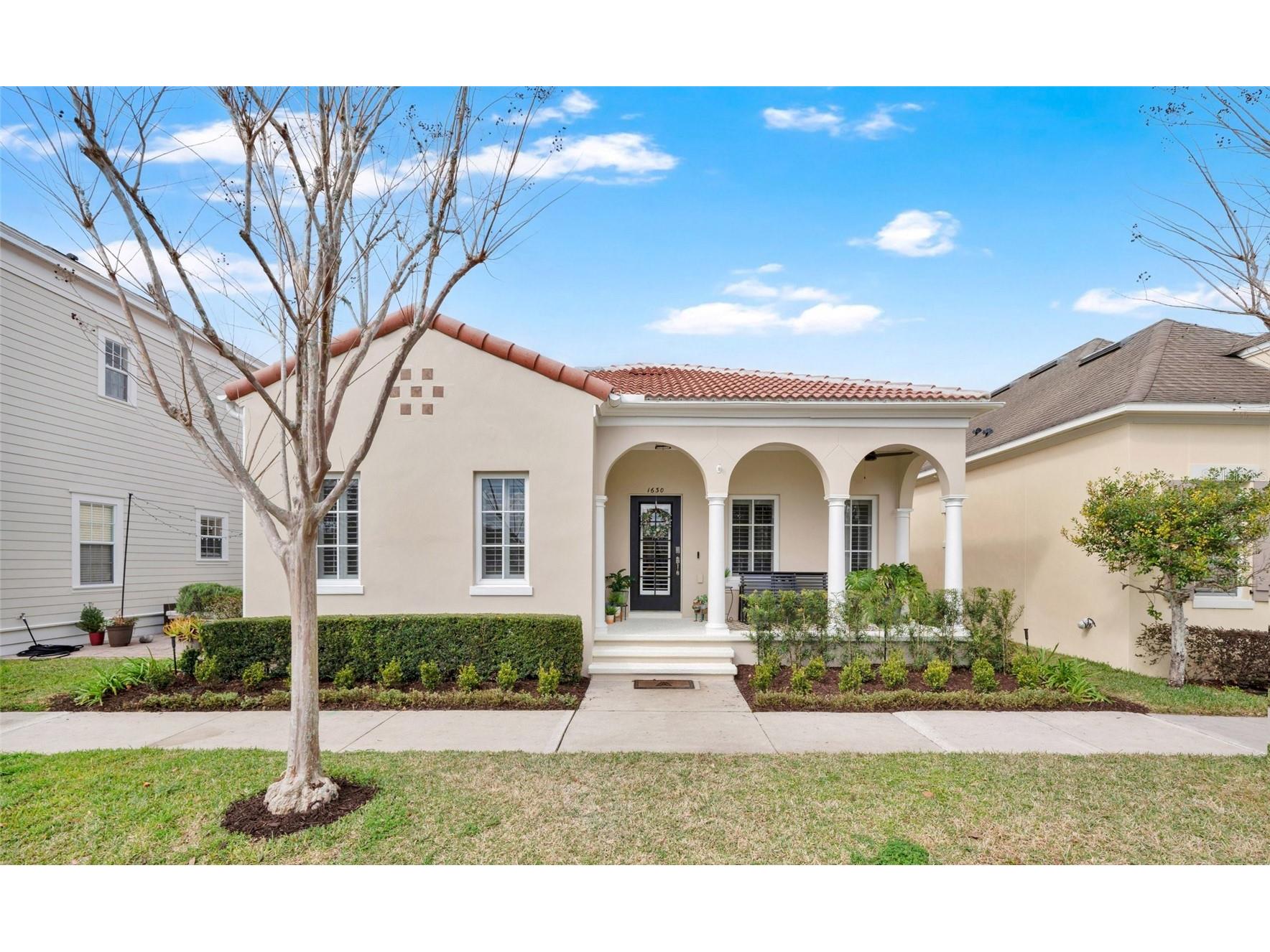 1630 Almond Avenue Orlando FL 32814 O6384036 image1