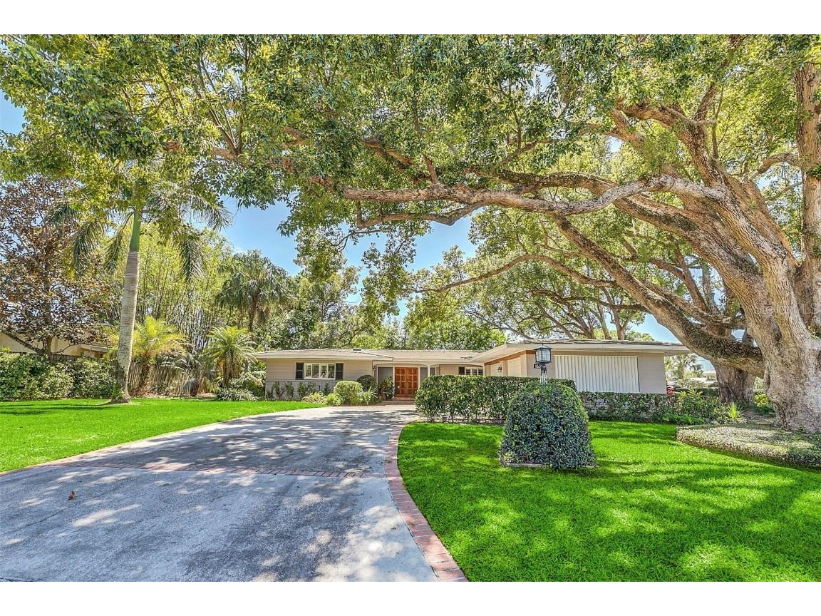 1630 Apache Trail Maitland FL 32751 - LAKE MINNEHAHA O6107657 image1