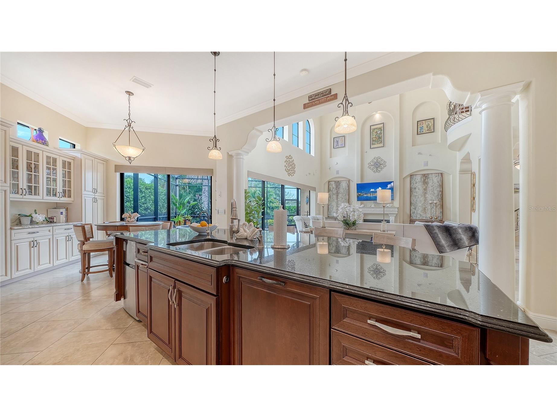 1630 Assisi Drive #18 Sarasota FL 34231 A4695360 image11