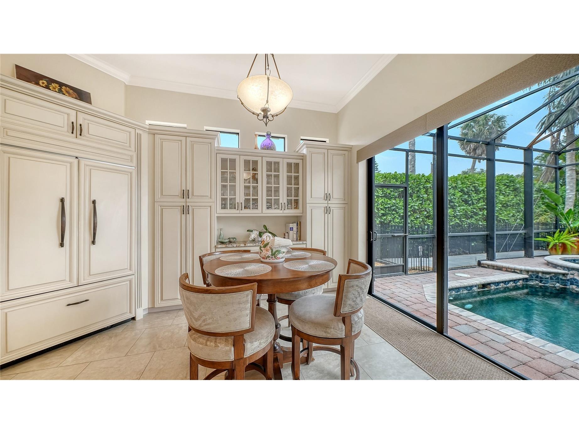 1630 Assisi Drive #18 Sarasota FL 34231 A4695360 image13