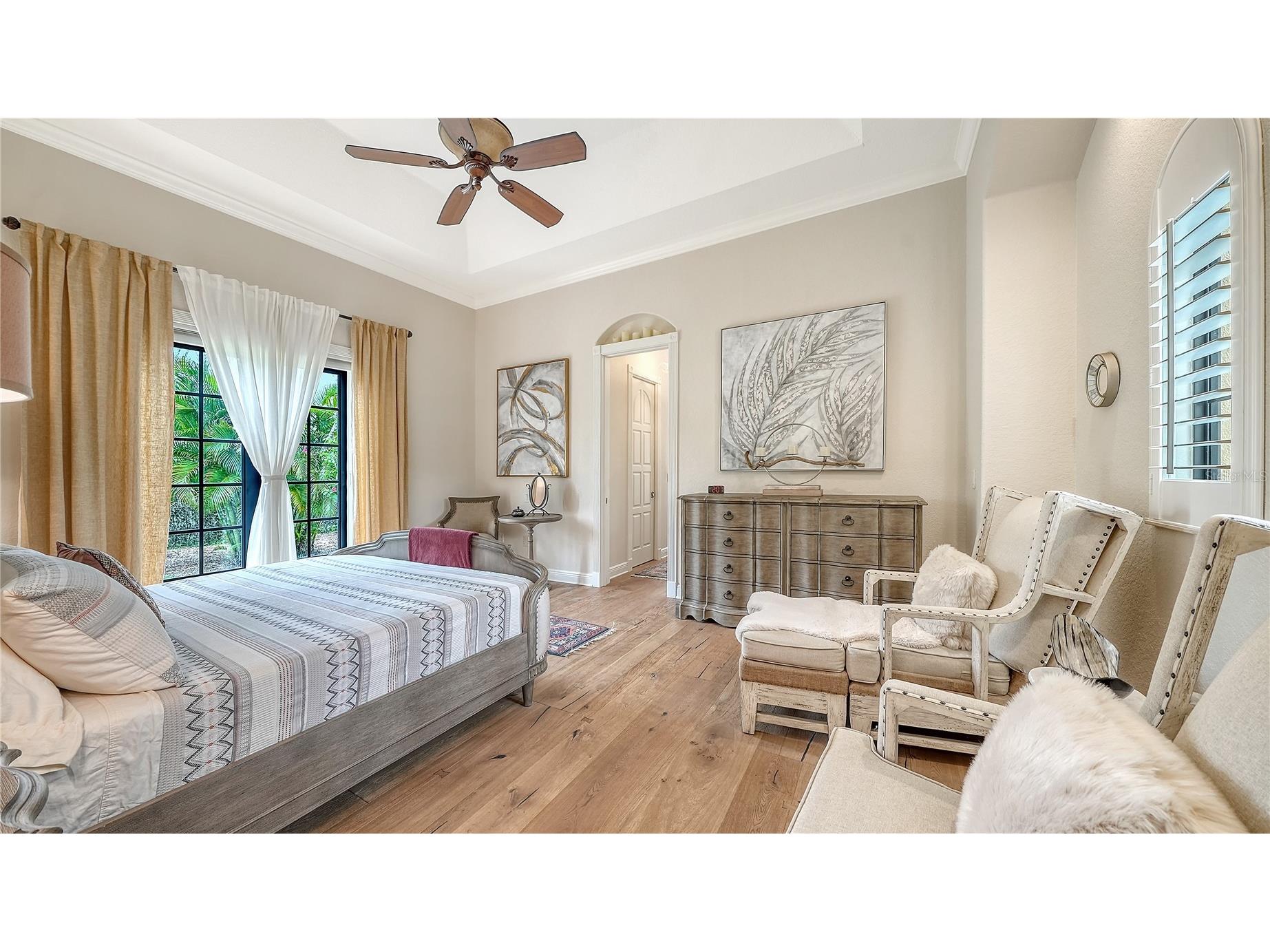 1630 Assisi Drive #18 Sarasota FL 34231 A4695360 image14