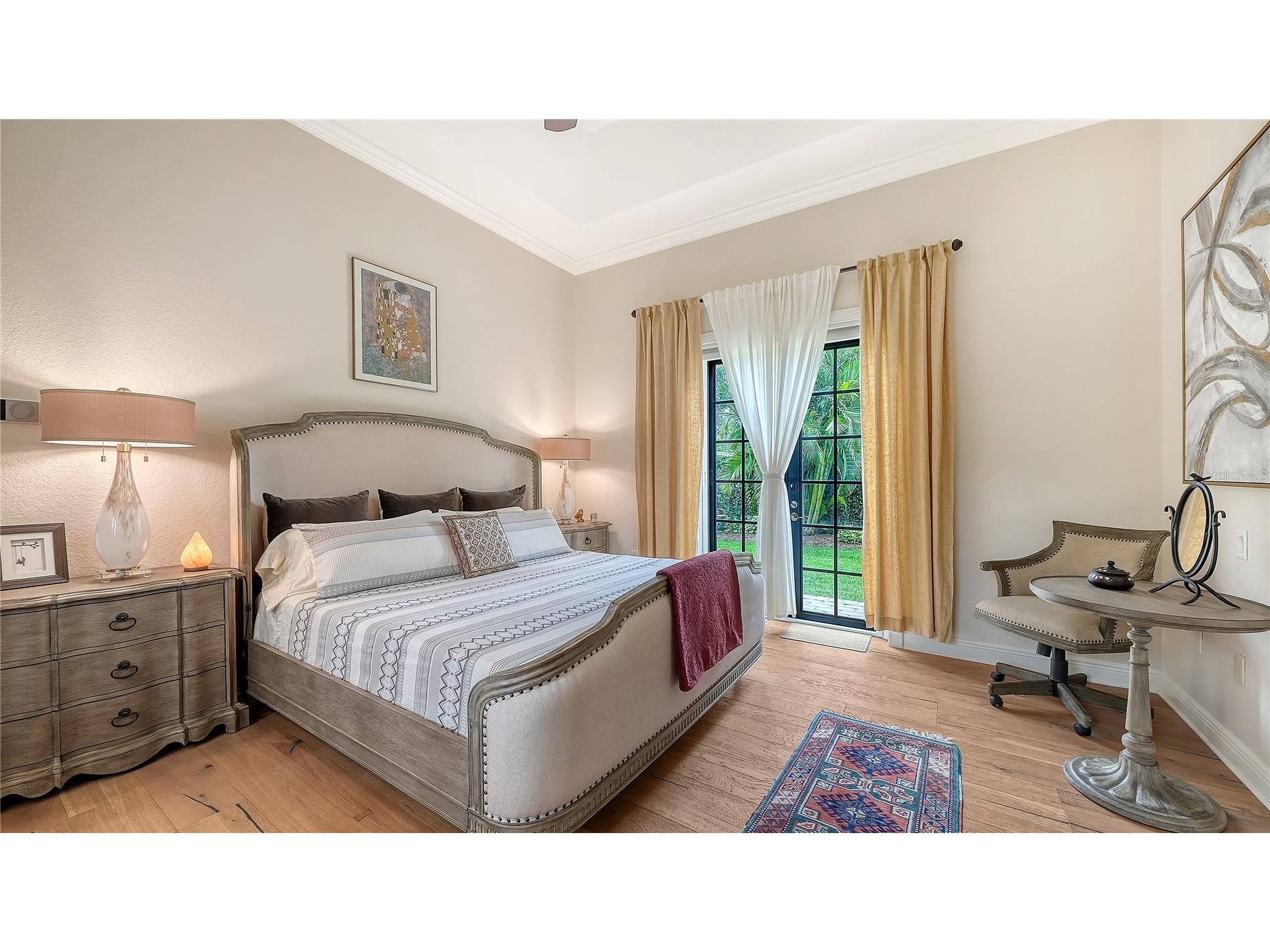 1630 Assisi Drive #18 Sarasota FL 34231 A4695360 image15