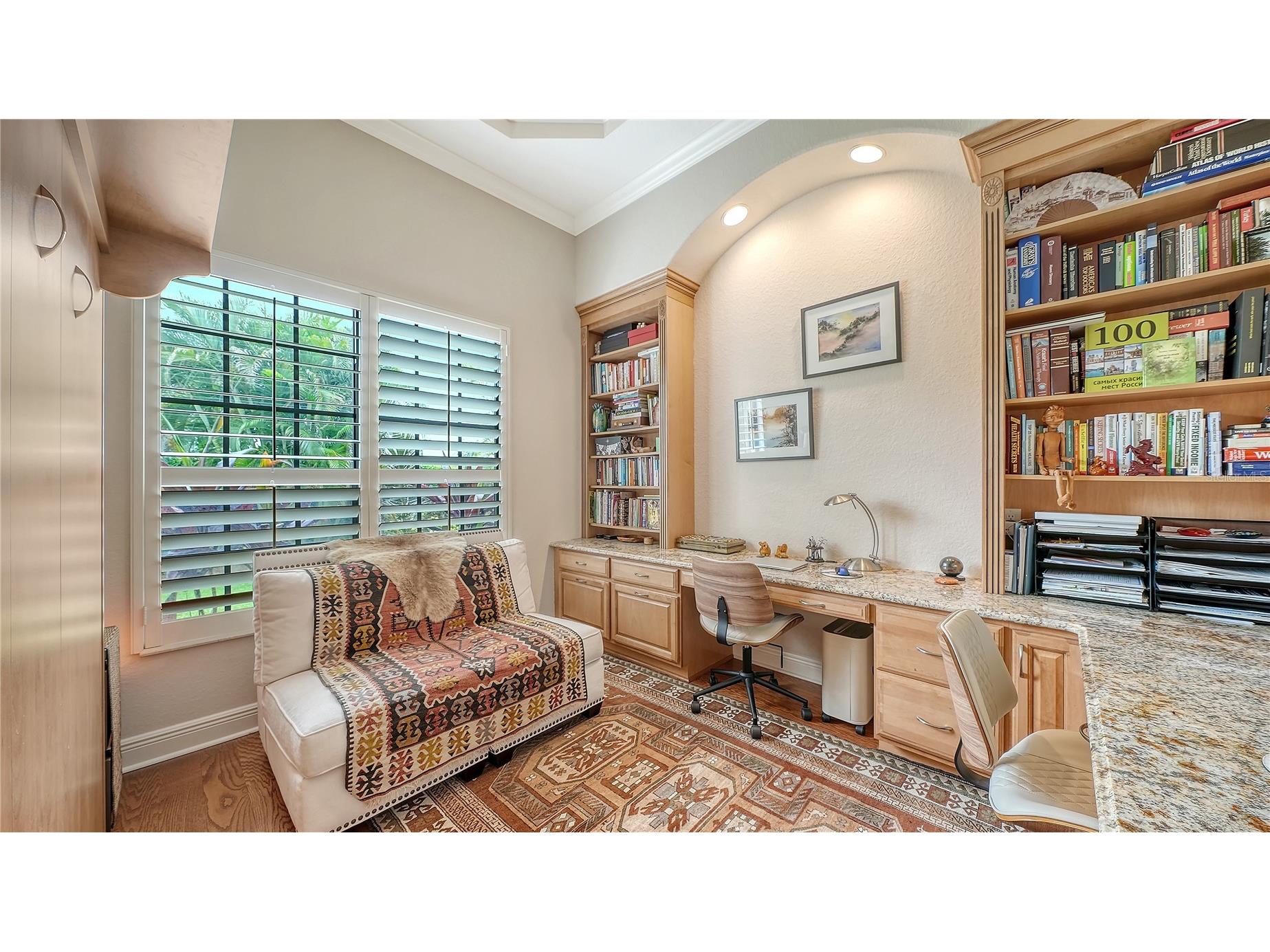1630 Assisi Drive #18 Sarasota FL 34231 A4695360 image18