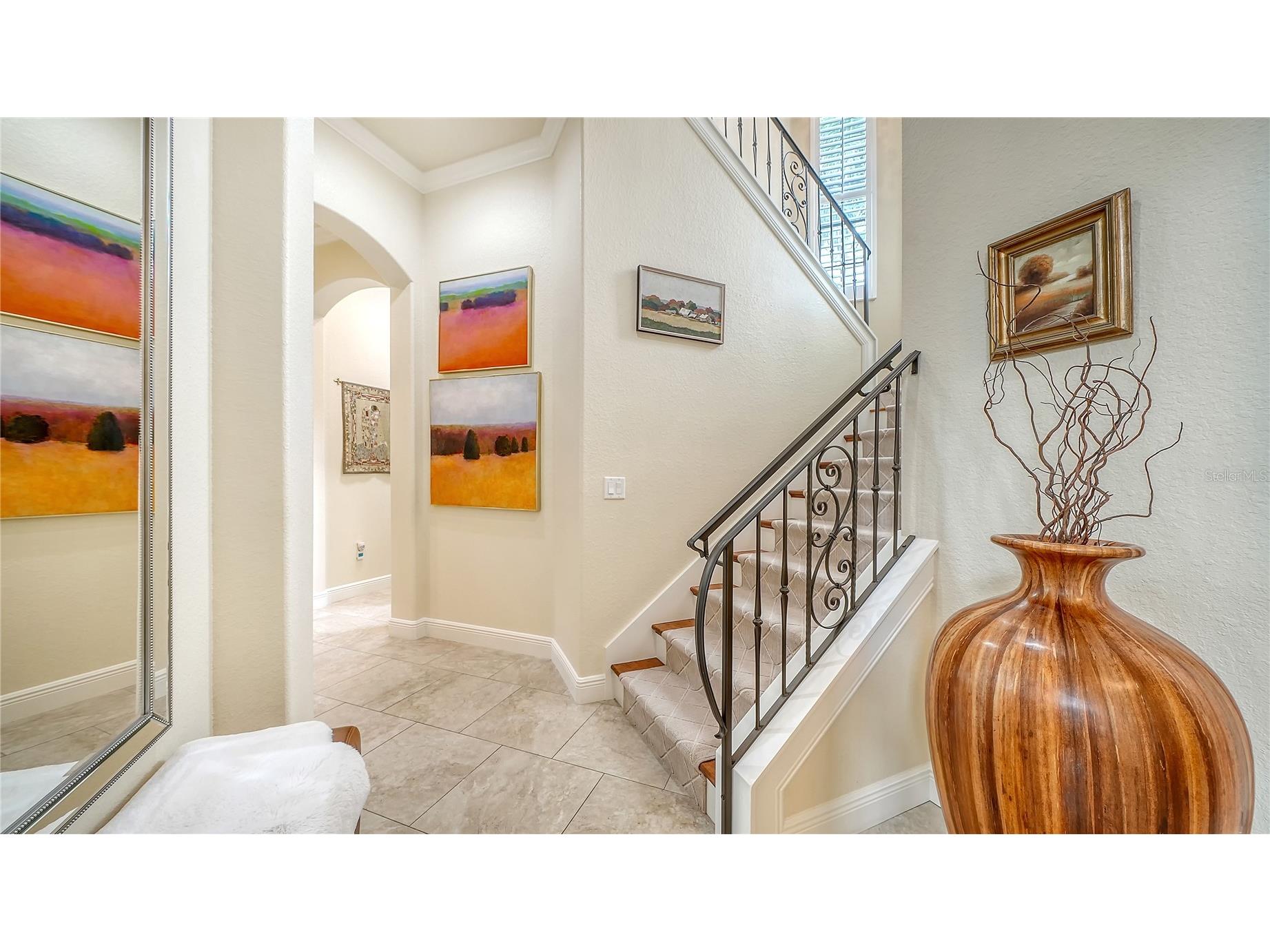 1630 Assisi Drive #18 Sarasota FL 34231 A4695360 image20
