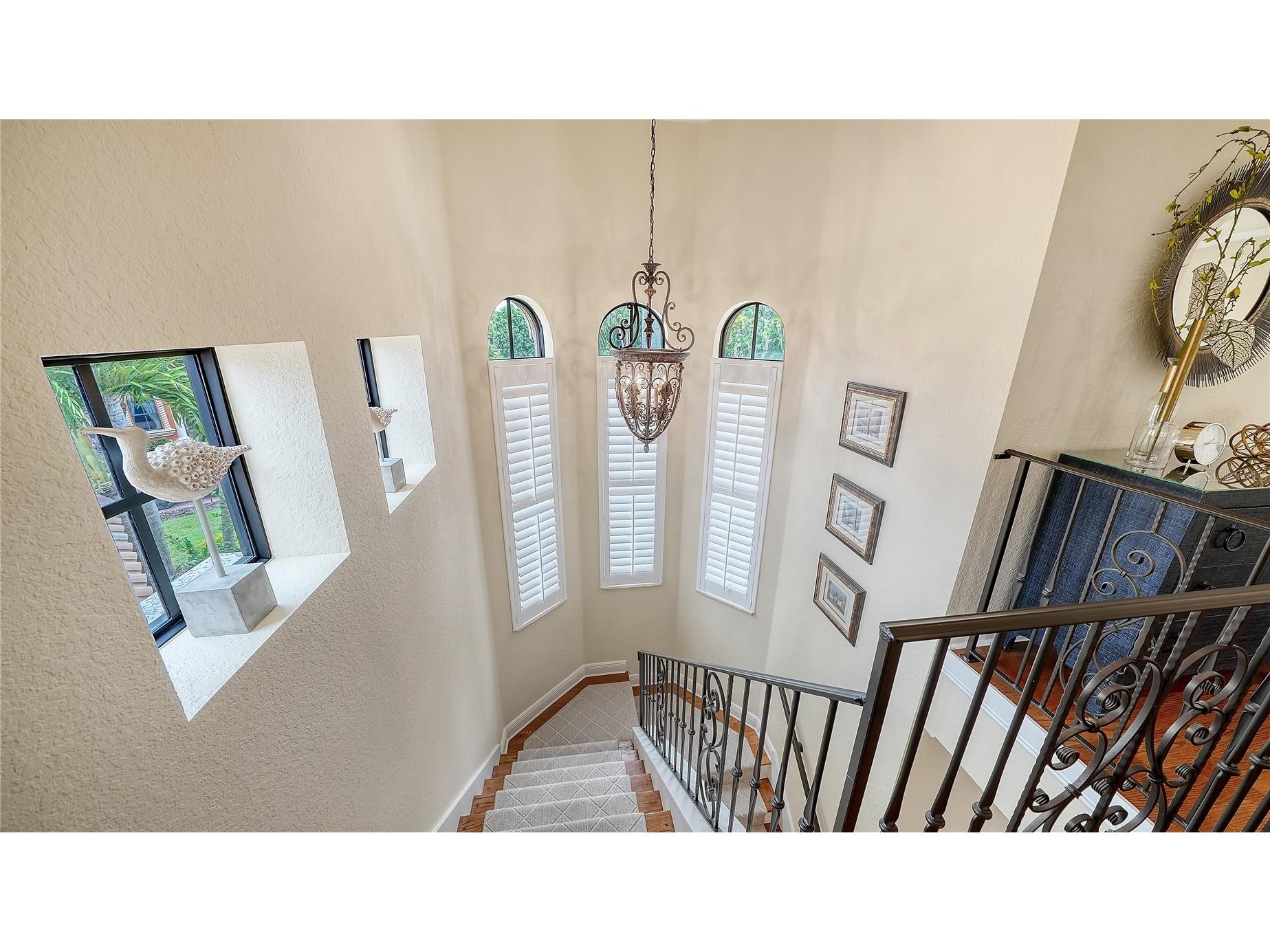 1630 Assisi Drive #18 Sarasota FL 34231 A4695360 image21