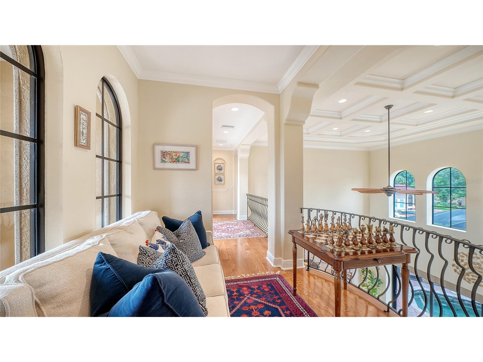 1630 Assisi Drive #18 Sarasota FL 34231 A4695360 image22