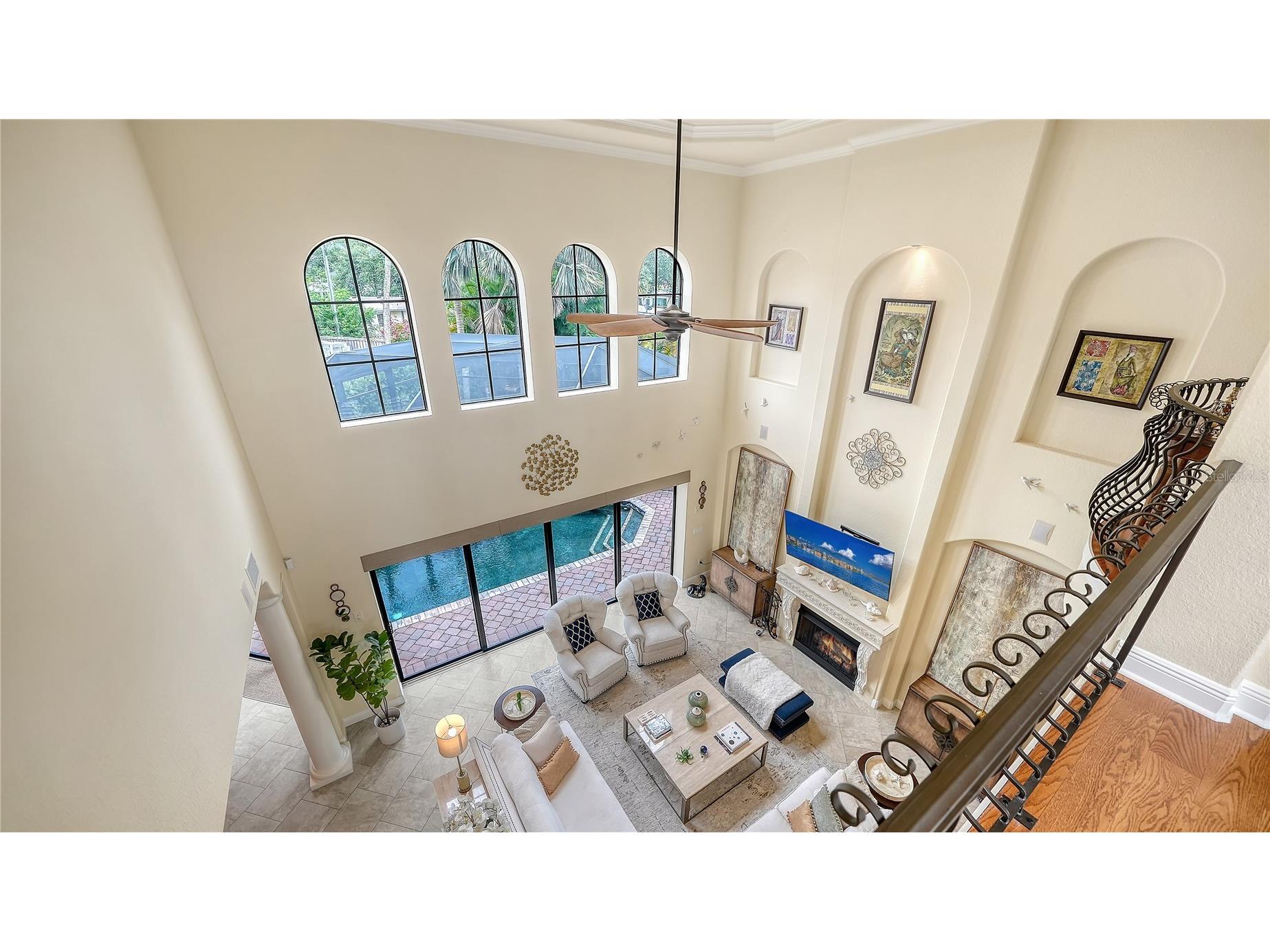 1630 Assisi Drive #18 Sarasota FL 34231 A4695360 image23