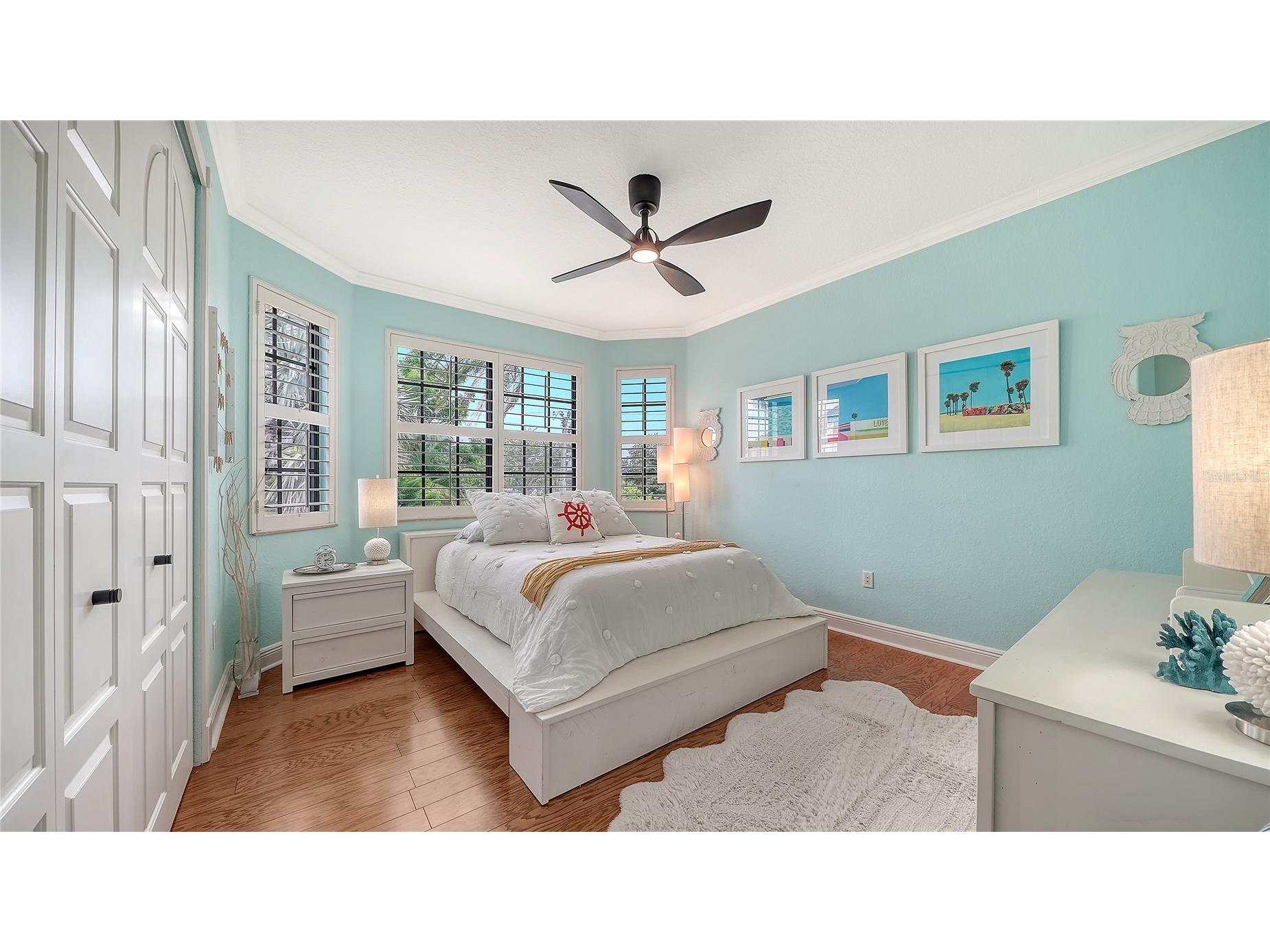 1630 Assisi Drive #18 Sarasota FL 34231 A4695360 image24