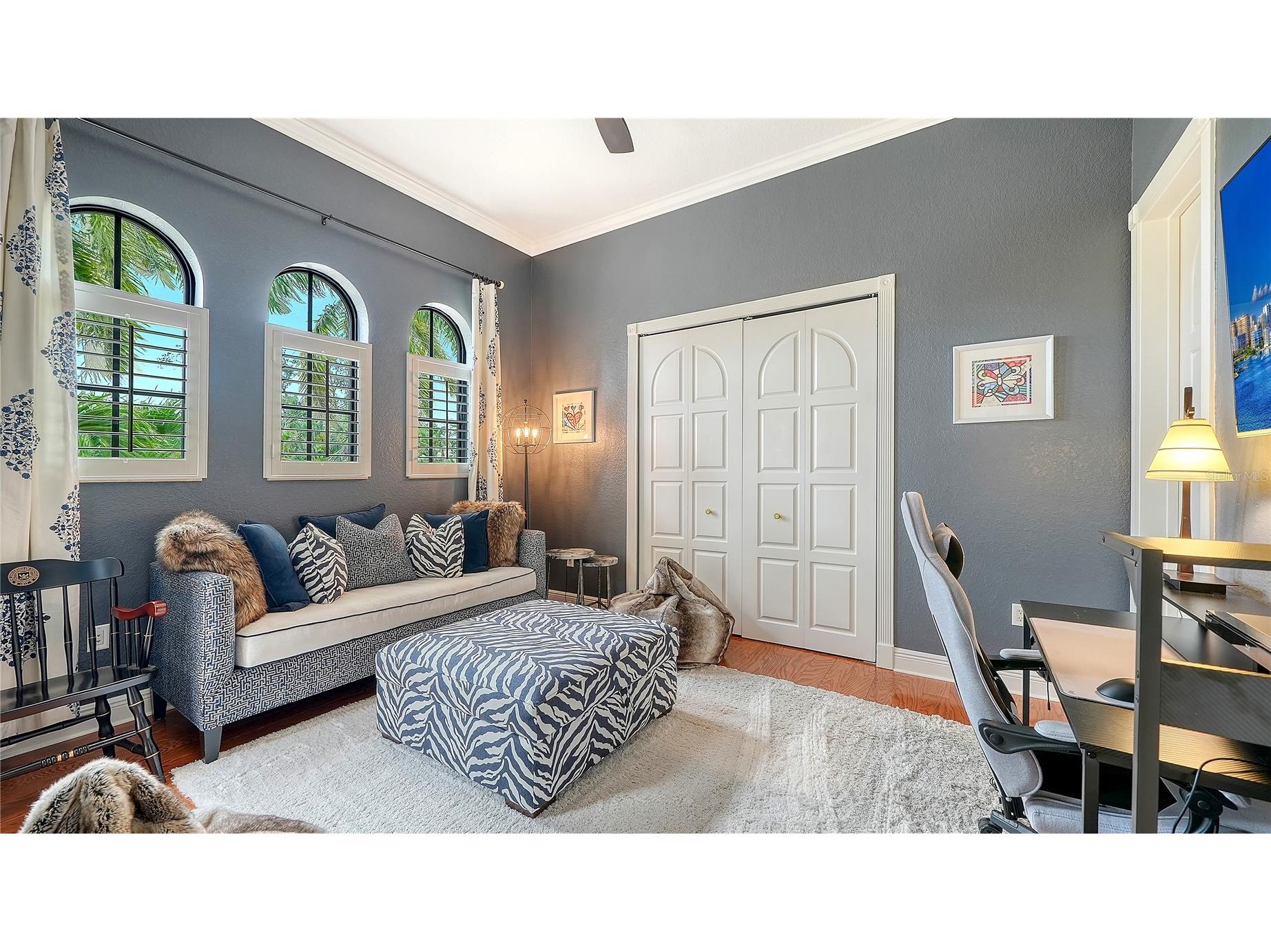 1630 Assisi Drive #18 Sarasota FL 34231 A4695360 image26