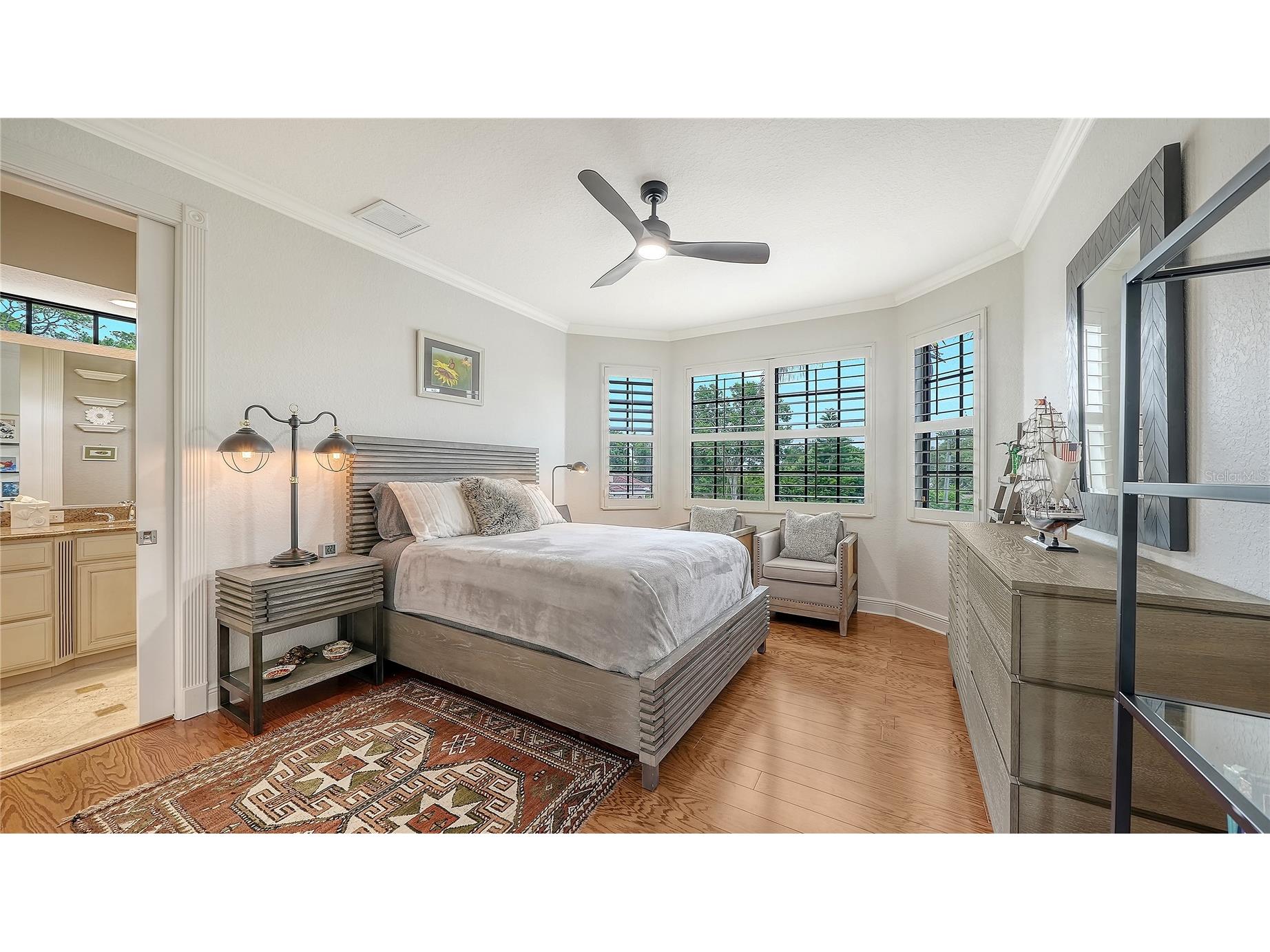 1630 Assisi Drive #18 Sarasota FL 34231 A4695360 image27