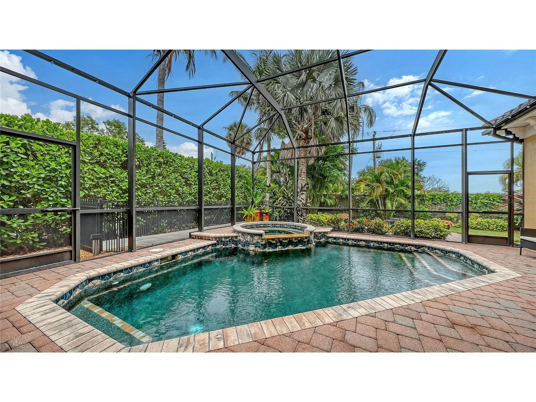1630 Assisi Drive #18 Sarasota FL 34231 A4695360 image29
