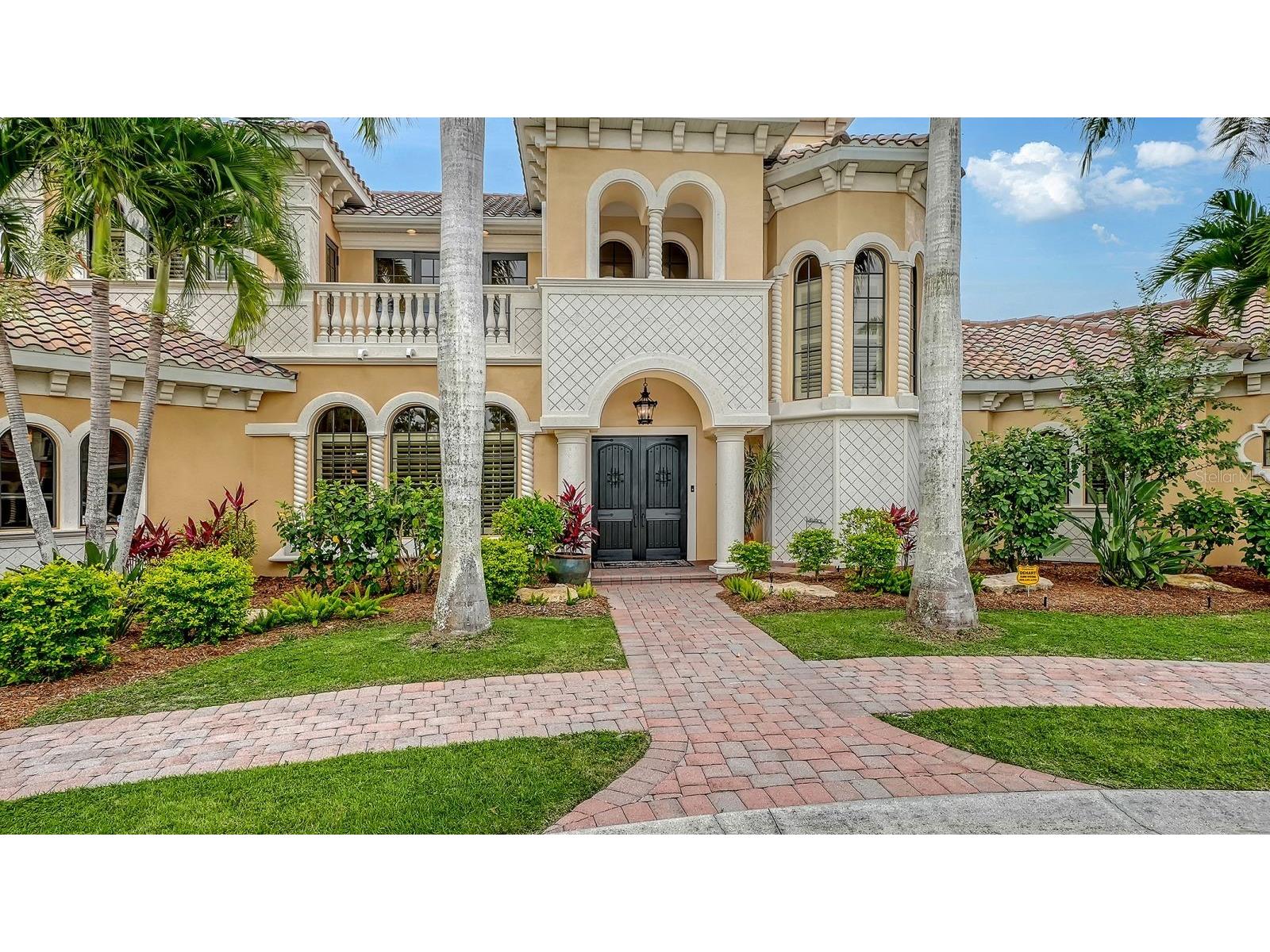 1630 Assisi Drive #18 Sarasota FL 34231 A4695360 image3