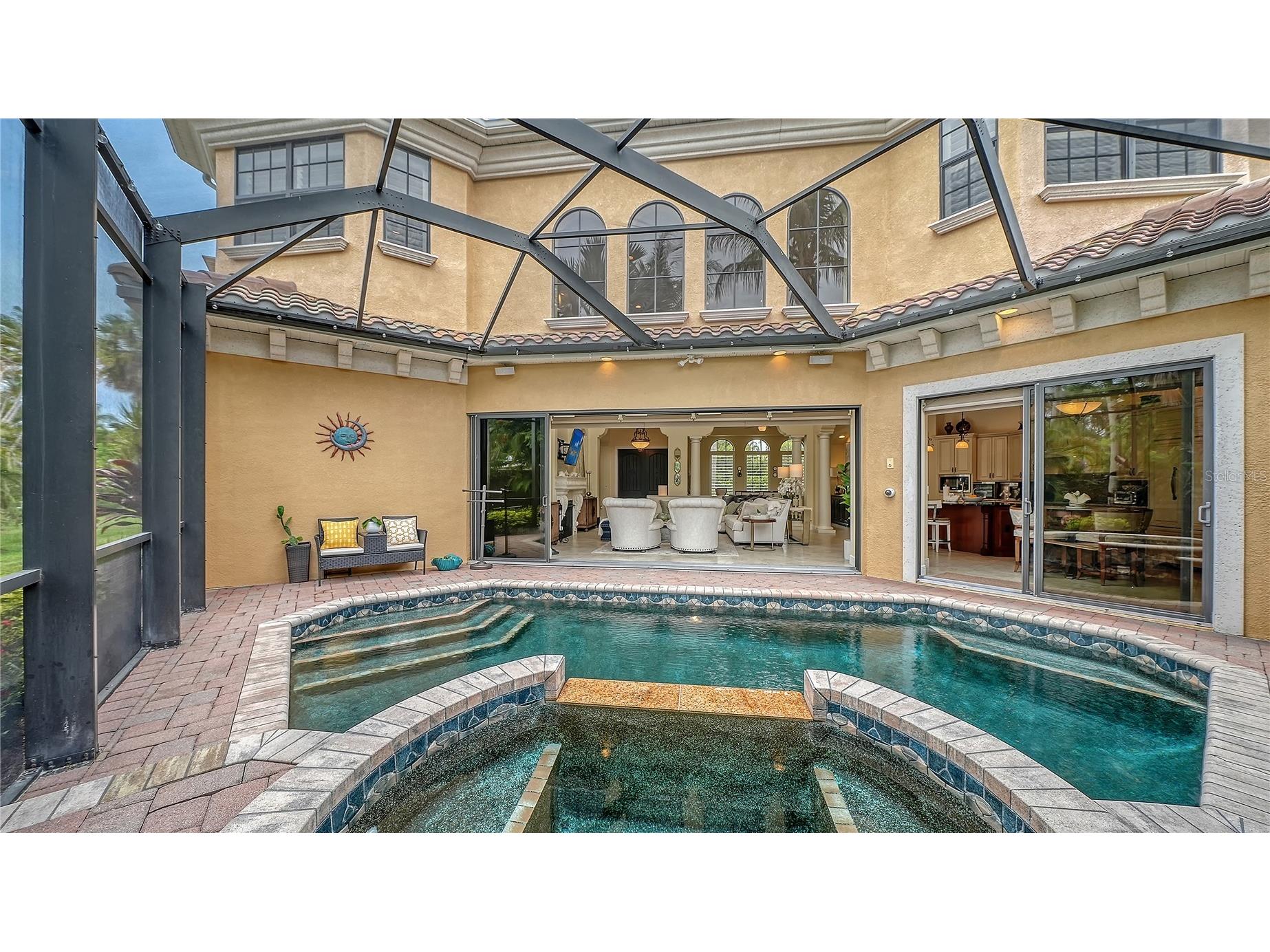 1630 Assisi Drive #18 Sarasota FL 34231 A4695360 image30