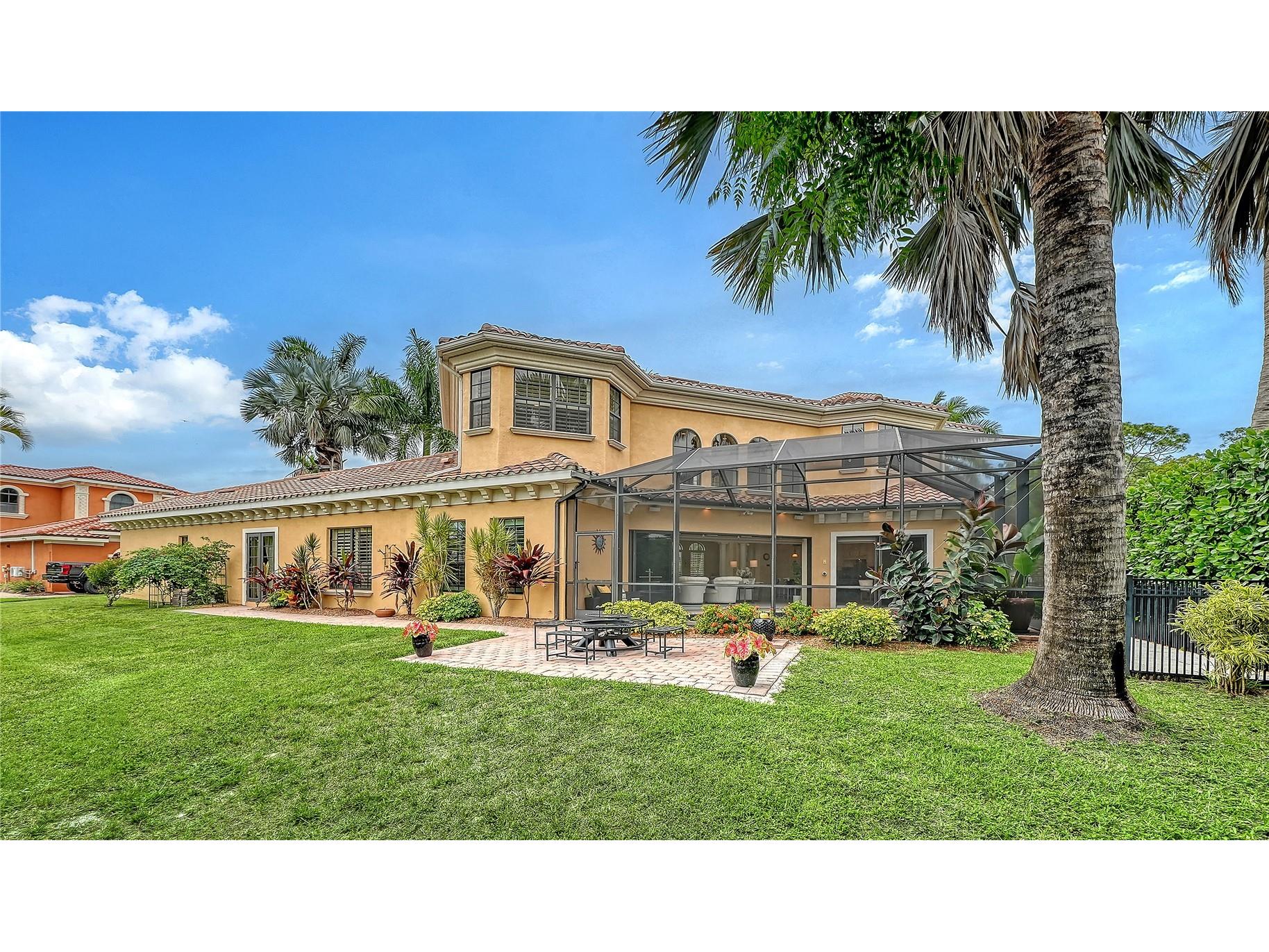 1630 Assisi Drive #18 Sarasota FL 34231 A4695360 image32