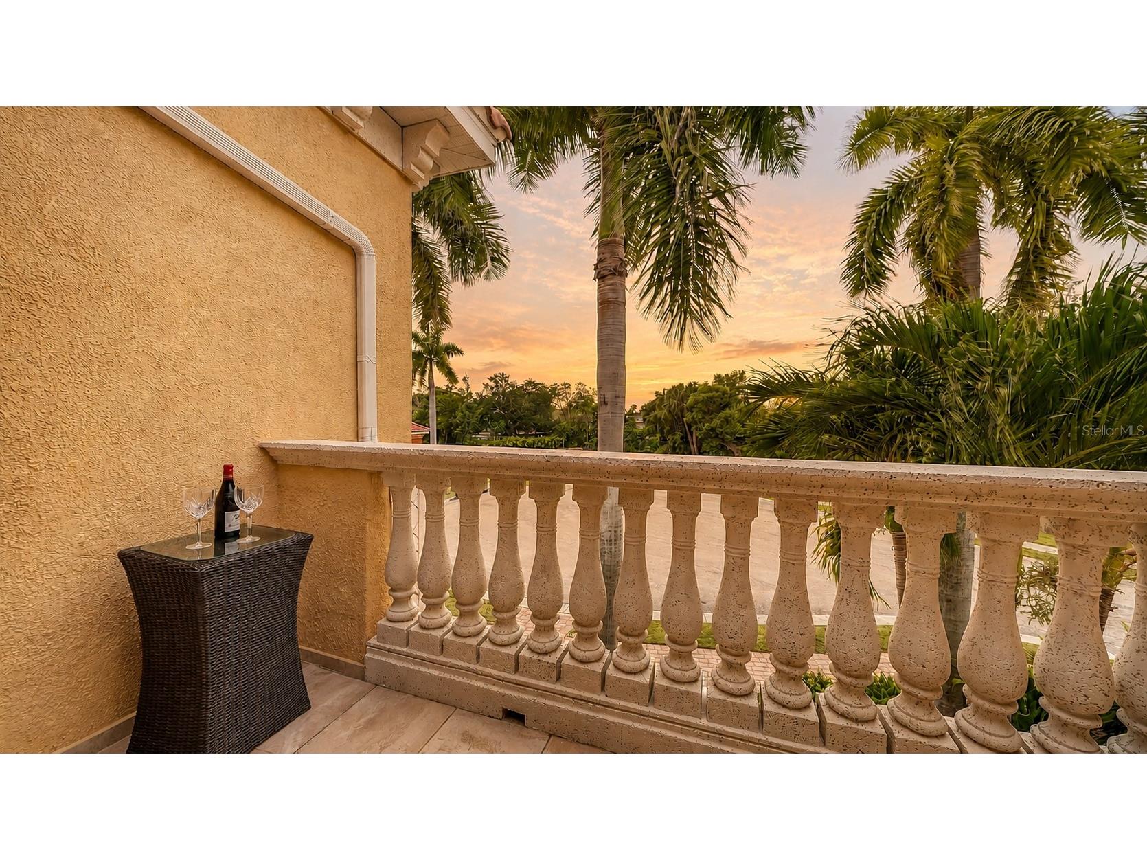 1630 Assisi Drive #18 Sarasota FL 34231 A4695360 image33