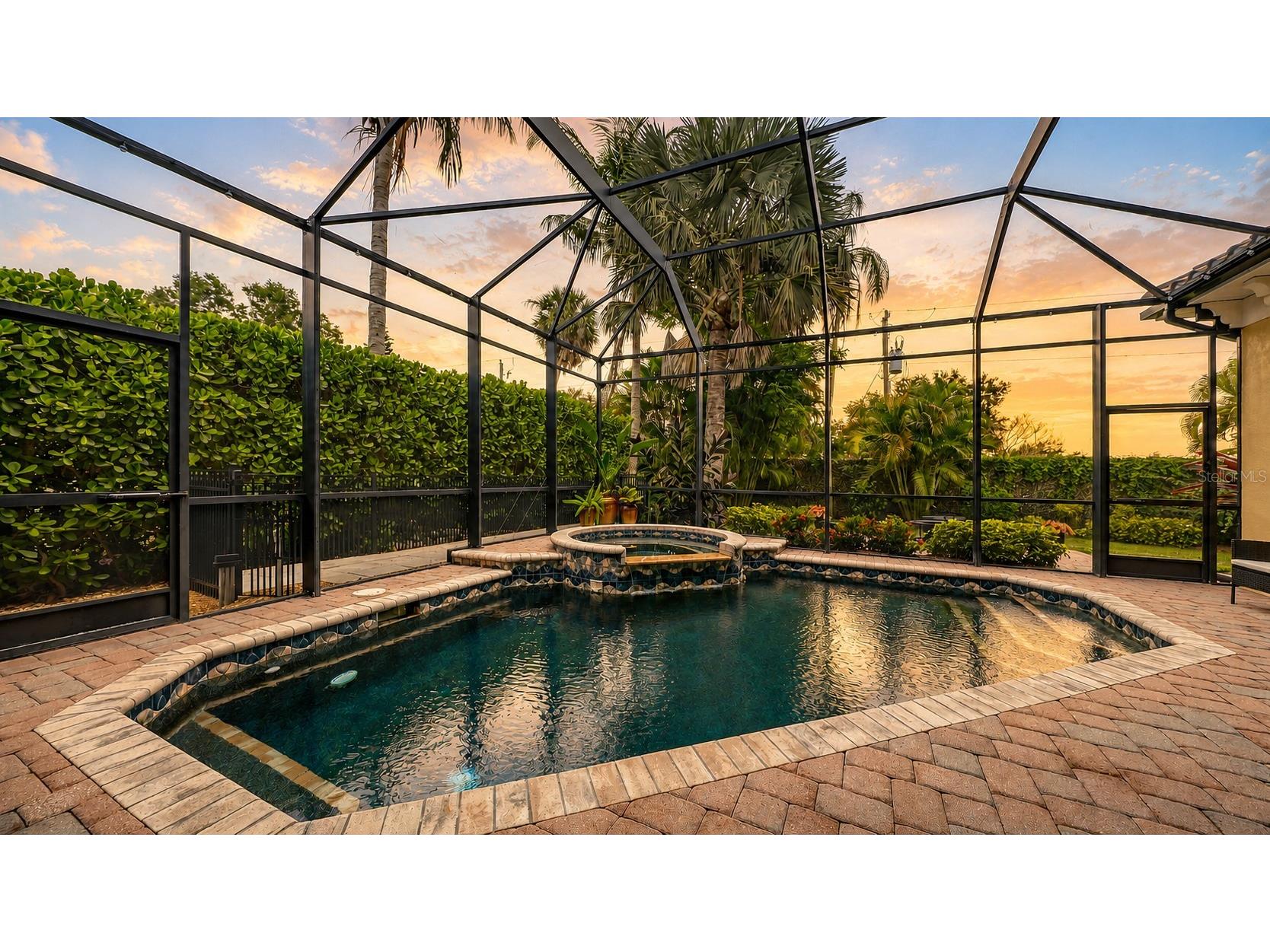 1630 Assisi Drive #18 Sarasota FL 34231 A4695360 image34