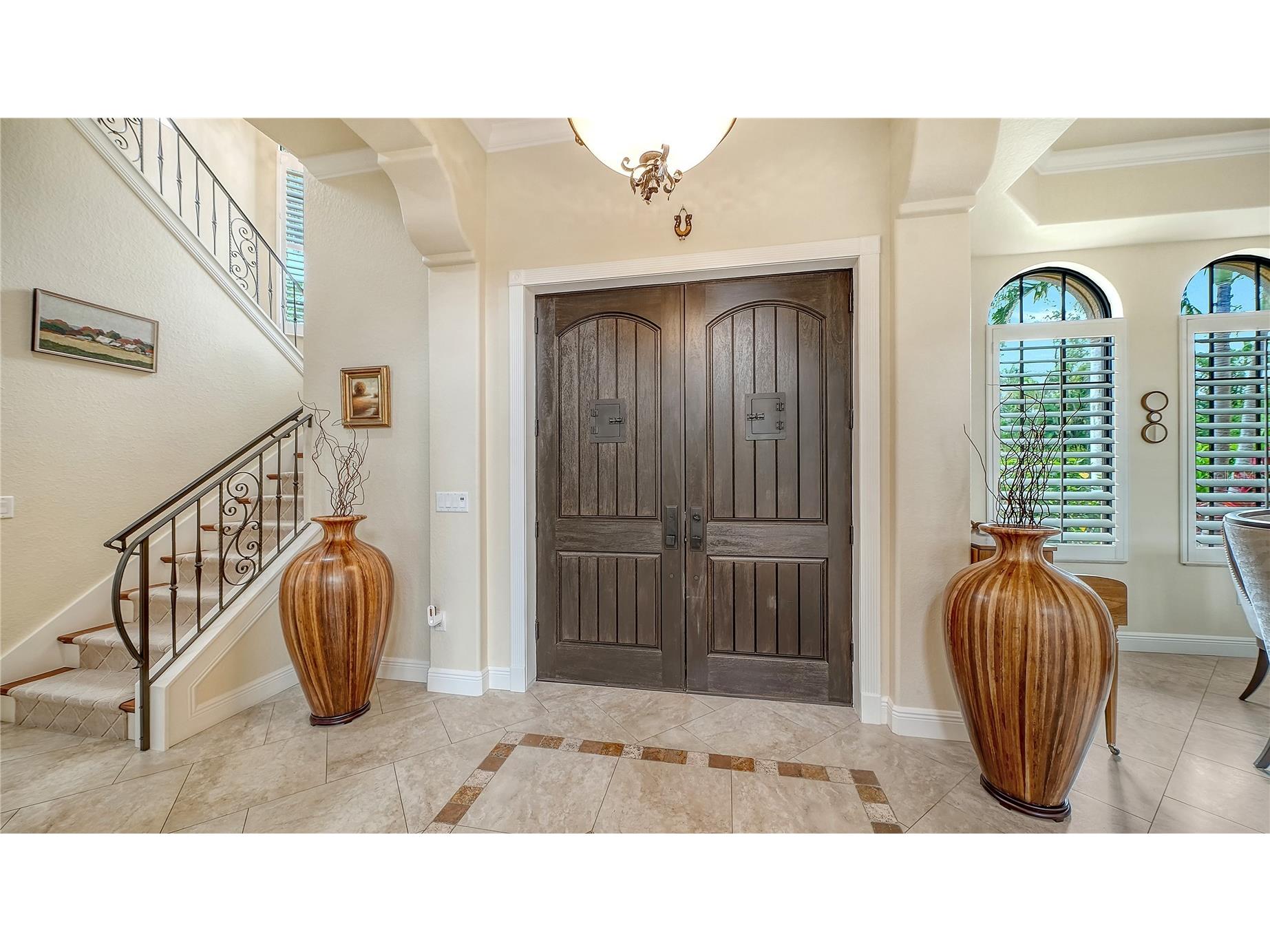 1630 Assisi Drive #18 Sarasota FL 34231 A4695360 image4