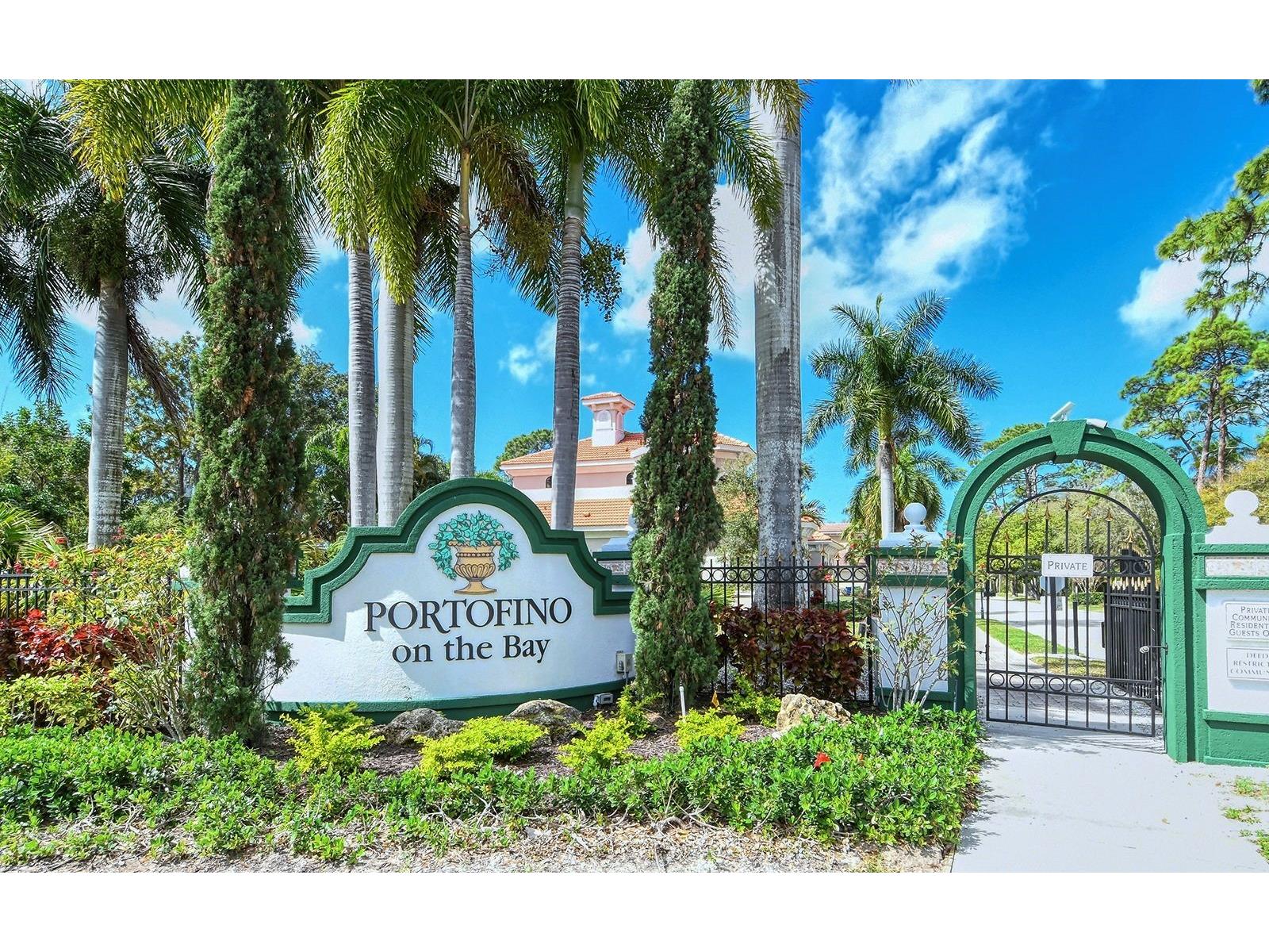 1630 Assisi Drive #18 Sarasota FL 34231 A4695360 image43
