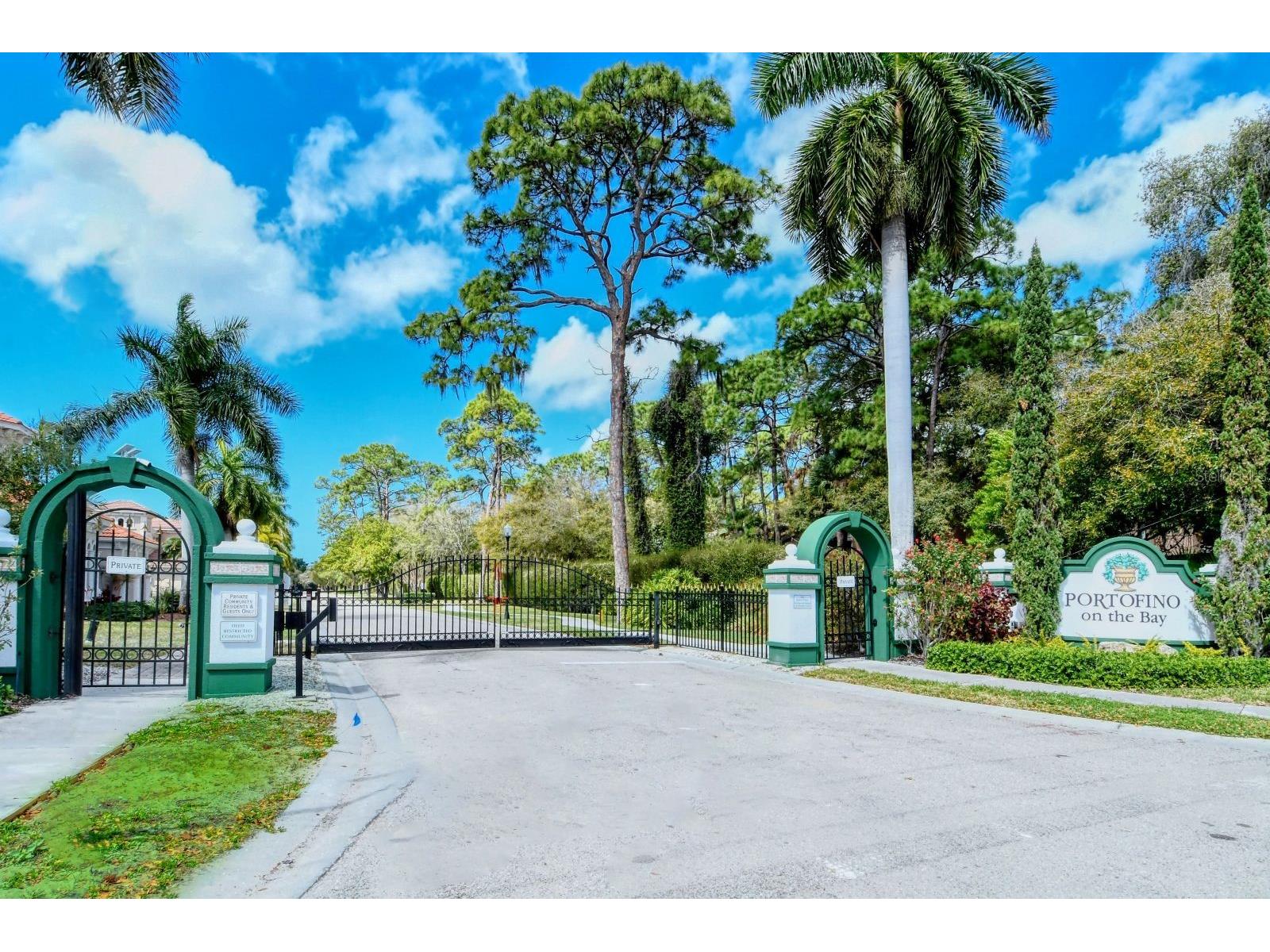 1630 Assisi Drive #18 Sarasota FL 34231 A4695360 image44