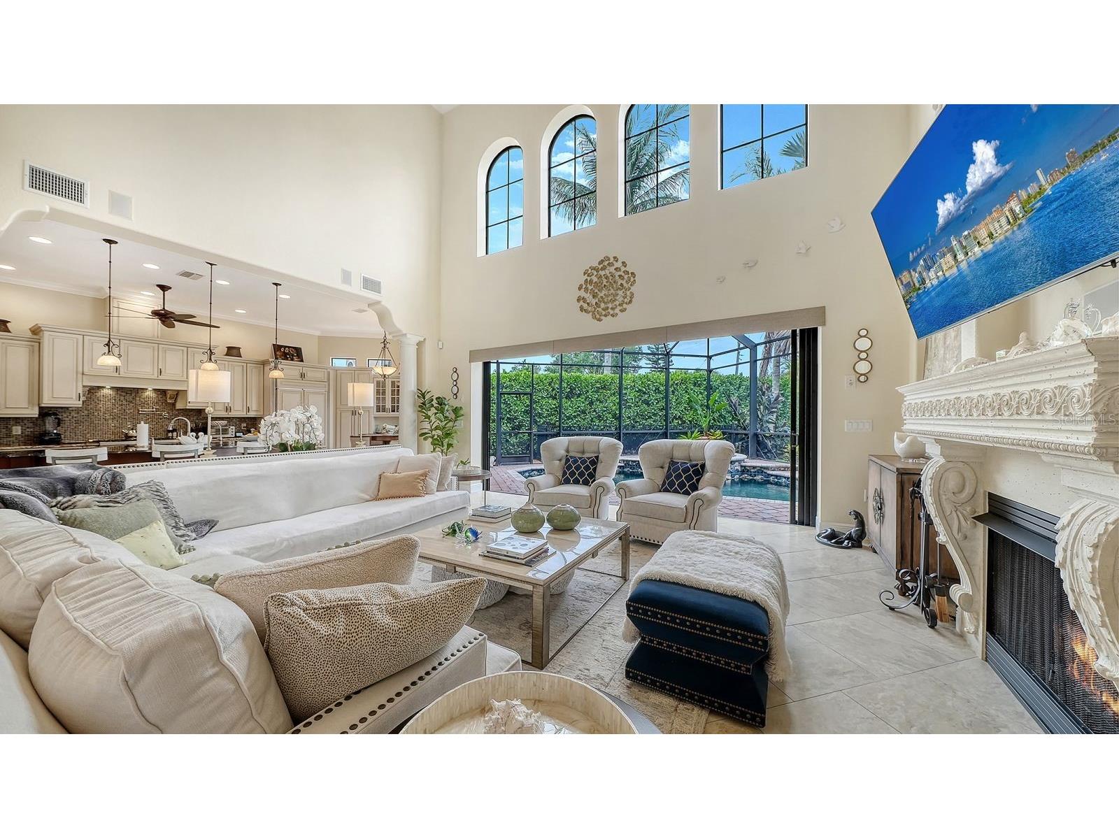 1630 Assisi Drive #18 Sarasota FL 34231 A4695360 image6