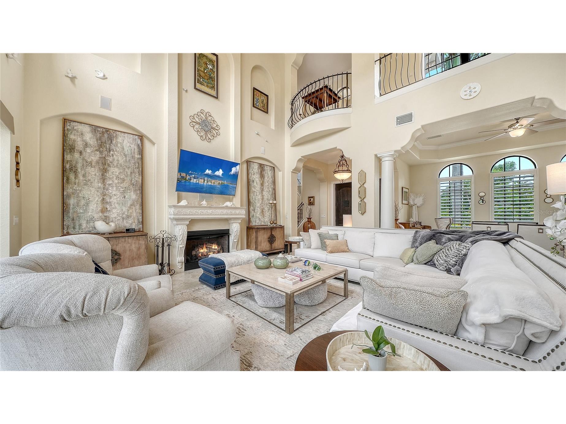 1630 Assisi Drive #18 Sarasota FL 34231 A4695360 image7