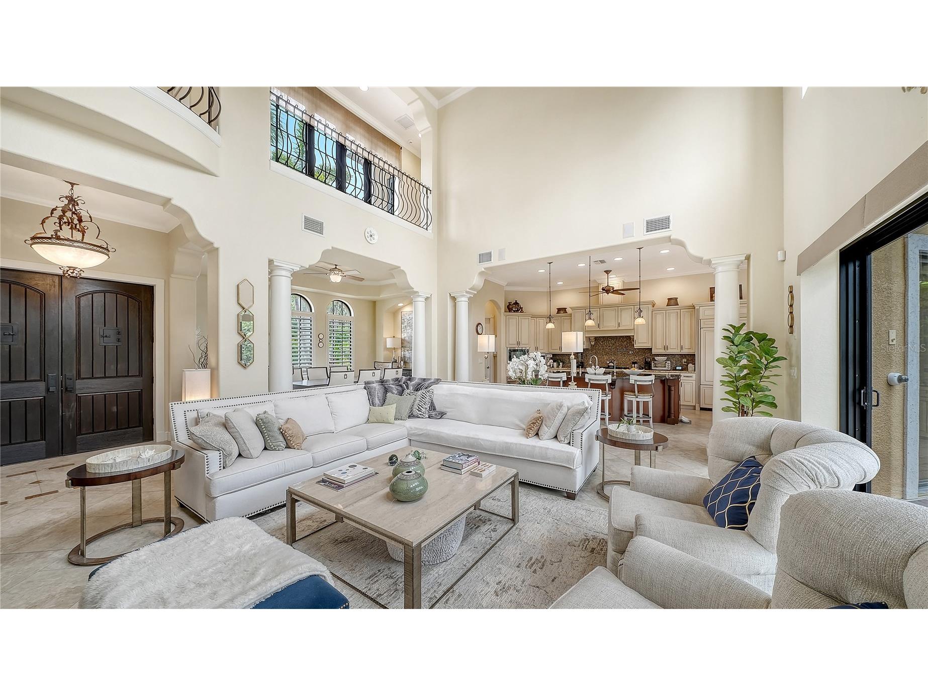 1630 Assisi Drive #18 Sarasota FL 34231 A4695360 image8